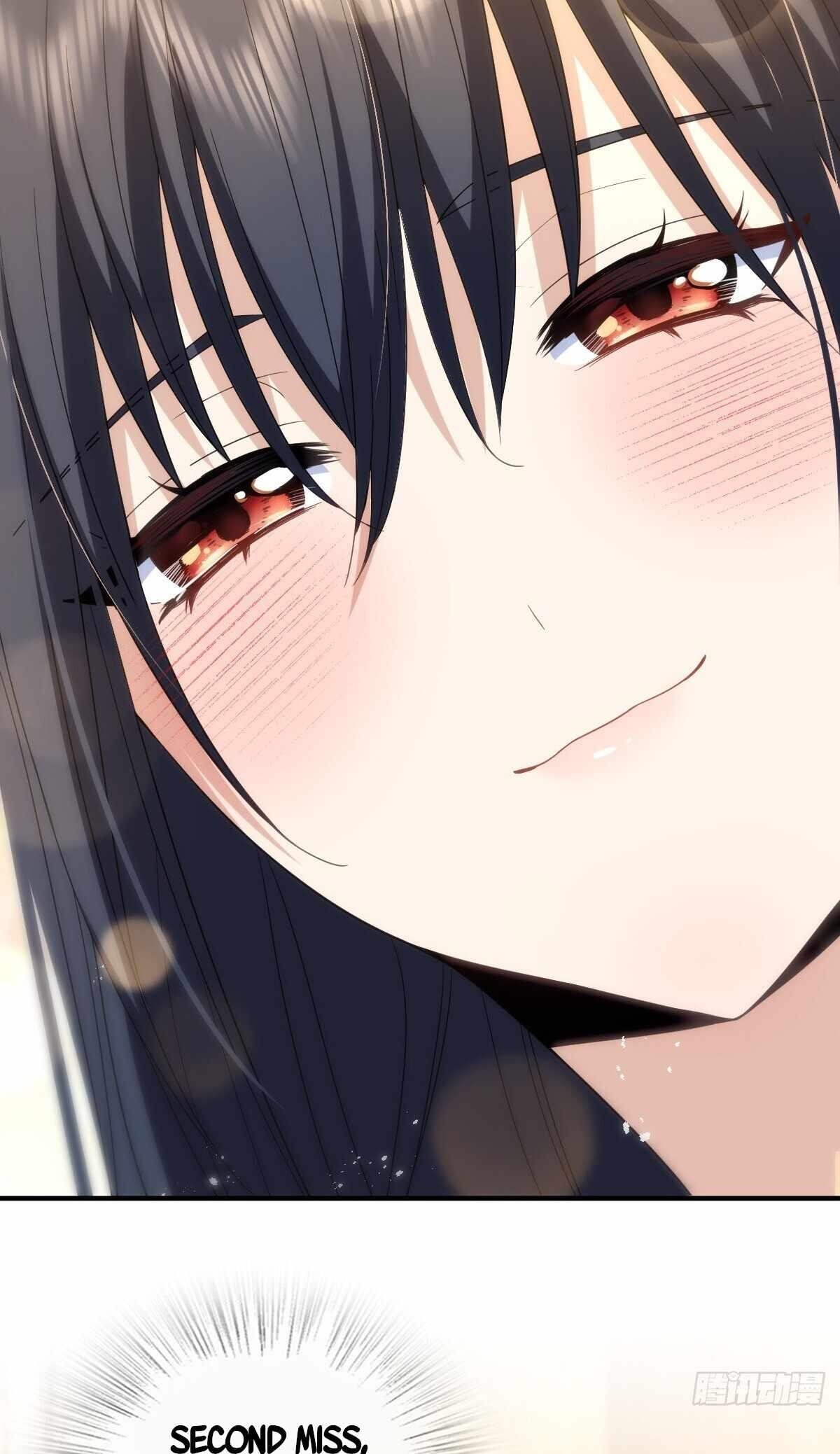 My Wife is From a Thousand Years Ago Chapter 313 - Manhwa18.com