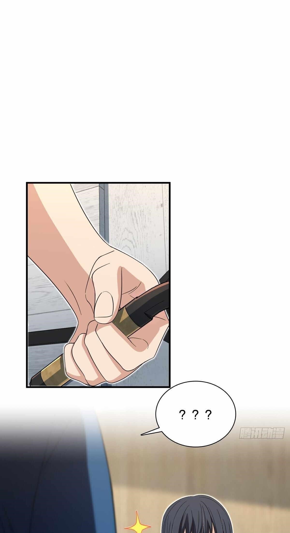 My Wife is From a Thousand Years Ago Chapter 313 - Manhwa18.com