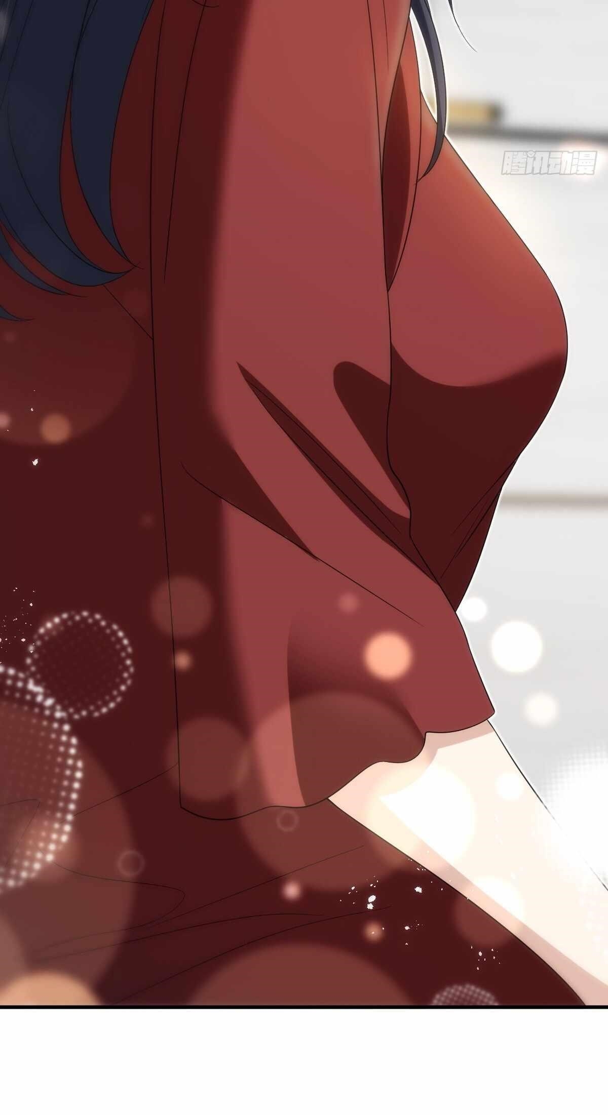 My Wife is From a Thousand Years Ago Chapter 313 - Manhwa18.com