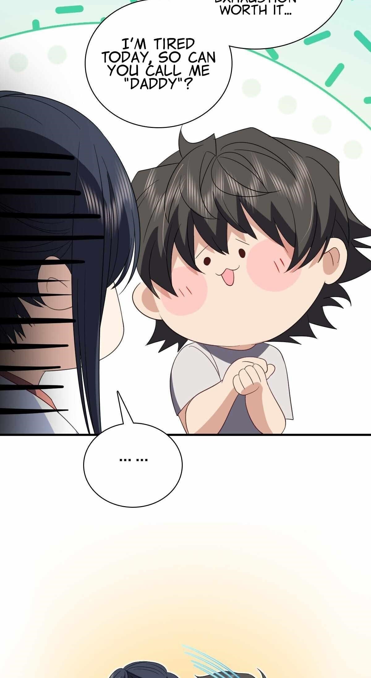 My Wife is From a Thousand Years Ago Chapter 313 - Manhwa18.com