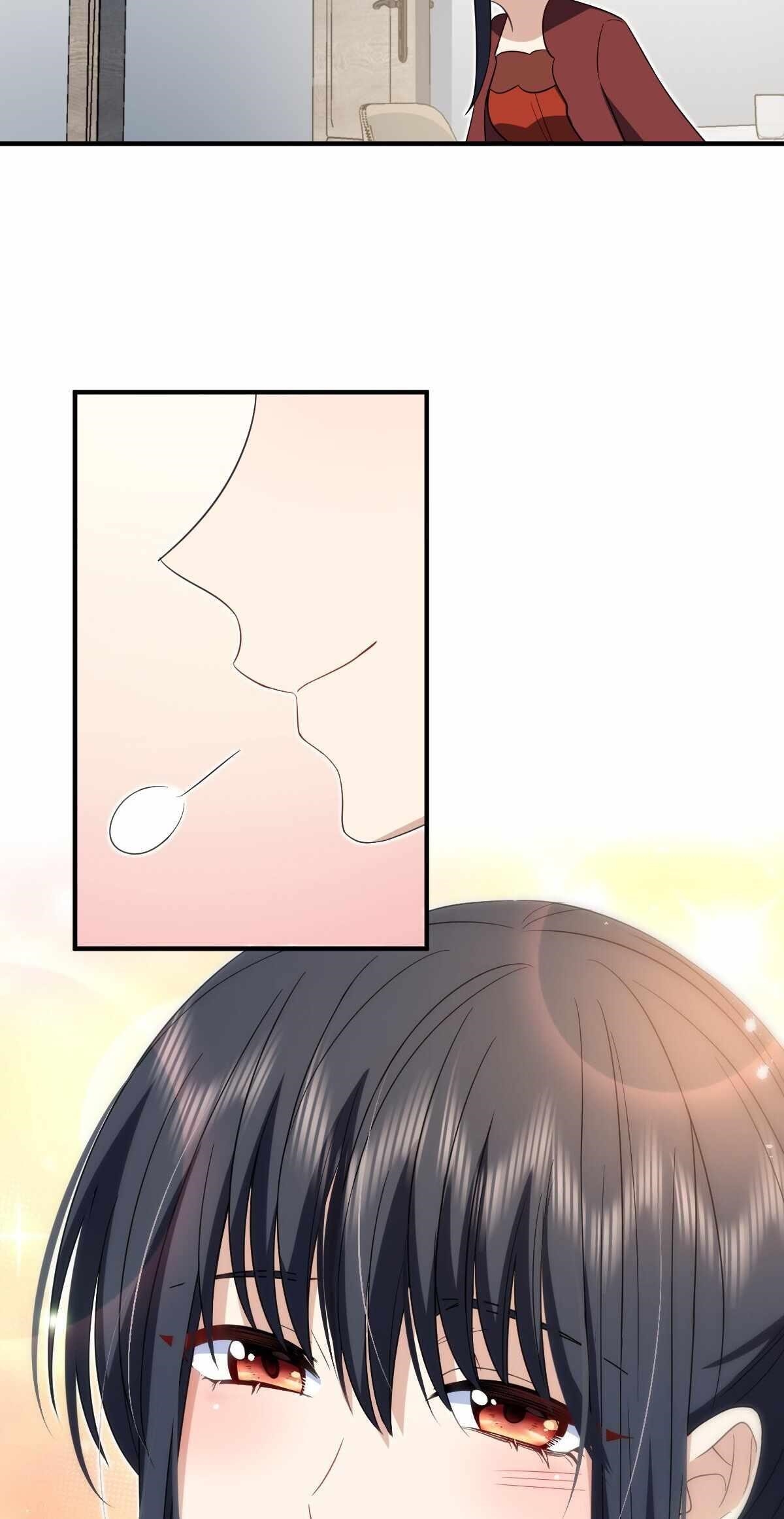 My Wife is From a Thousand Years Ago Chapter 313 - Manhwa18.com