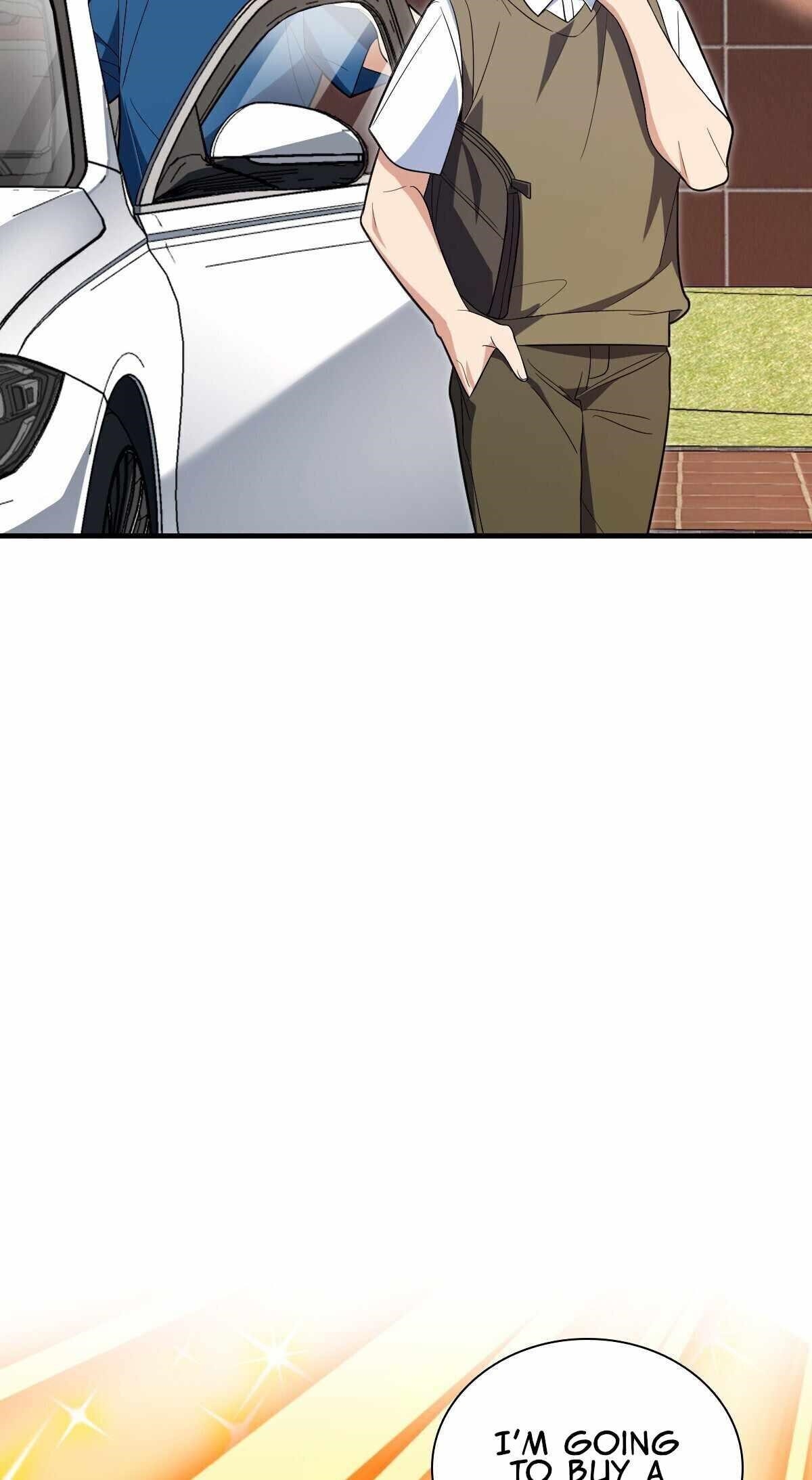 My Wife is From a Thousand Years Ago Chapter 314 - Manhwa18.com
