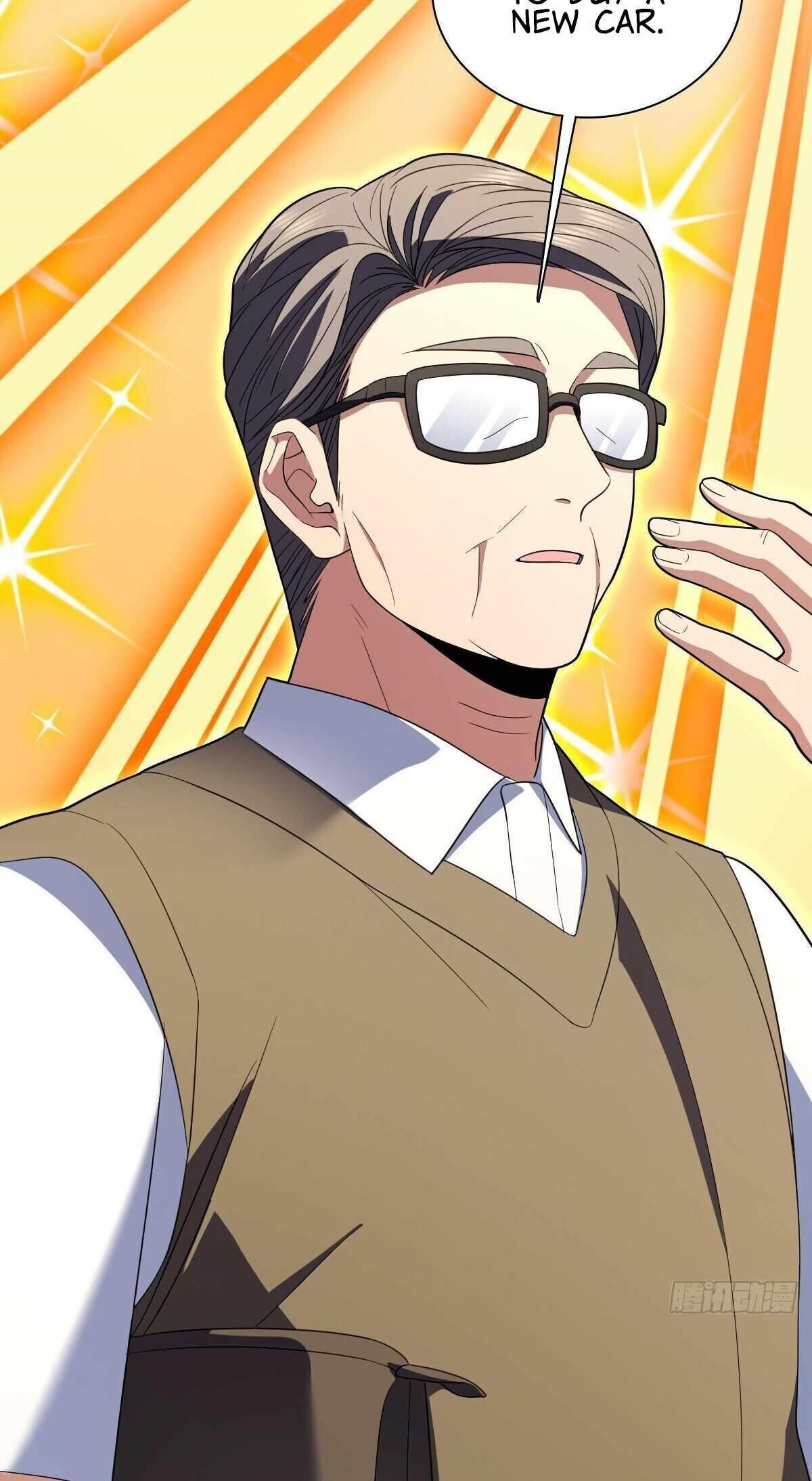 My Wife is From a Thousand Years Ago Chapter 314 - Manhwa18.com
