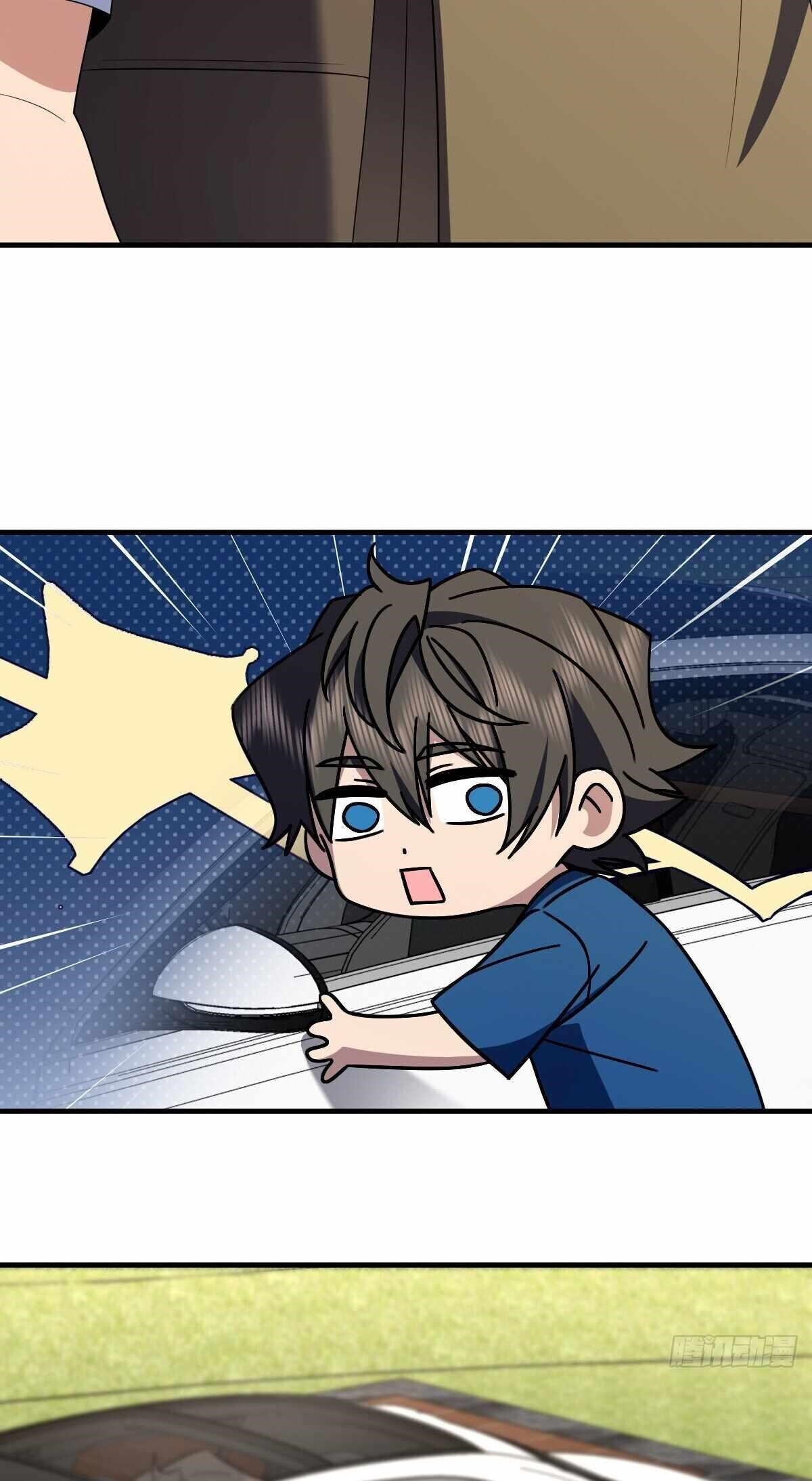 My Wife is From a Thousand Years Ago Chapter 314 - Manhwa18.com