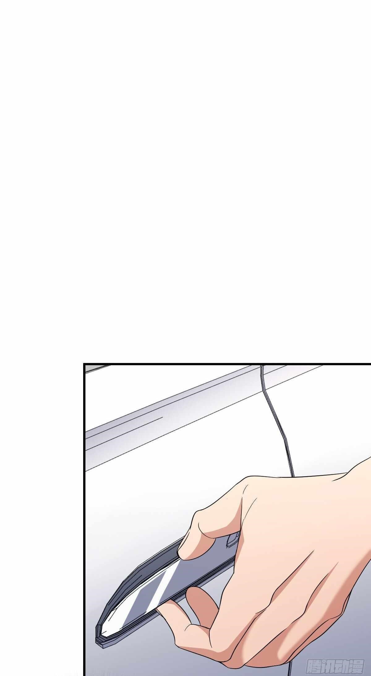 My Wife is From a Thousand Years Ago Chapter 314 - Manhwa18.com