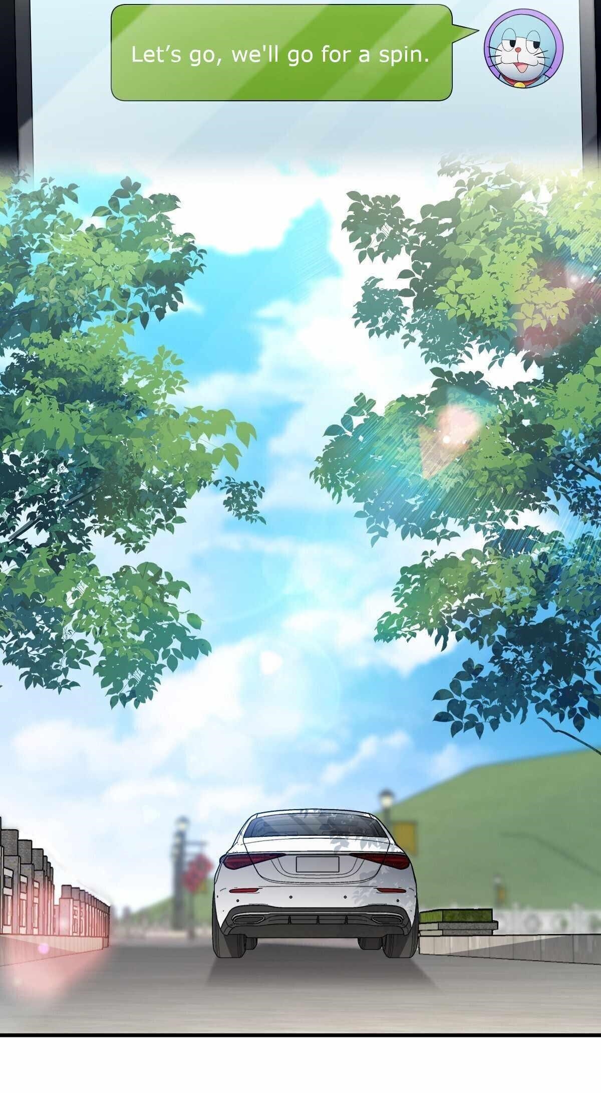 My Wife is From a Thousand Years Ago Chapter 314 - Manhwa18.com