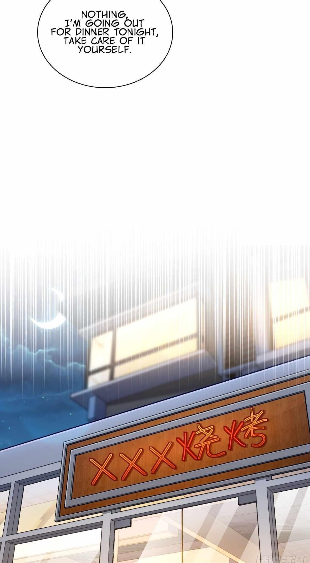 My Wife is From a Thousand Years Ago Chapter 314 - Manhwa18.com