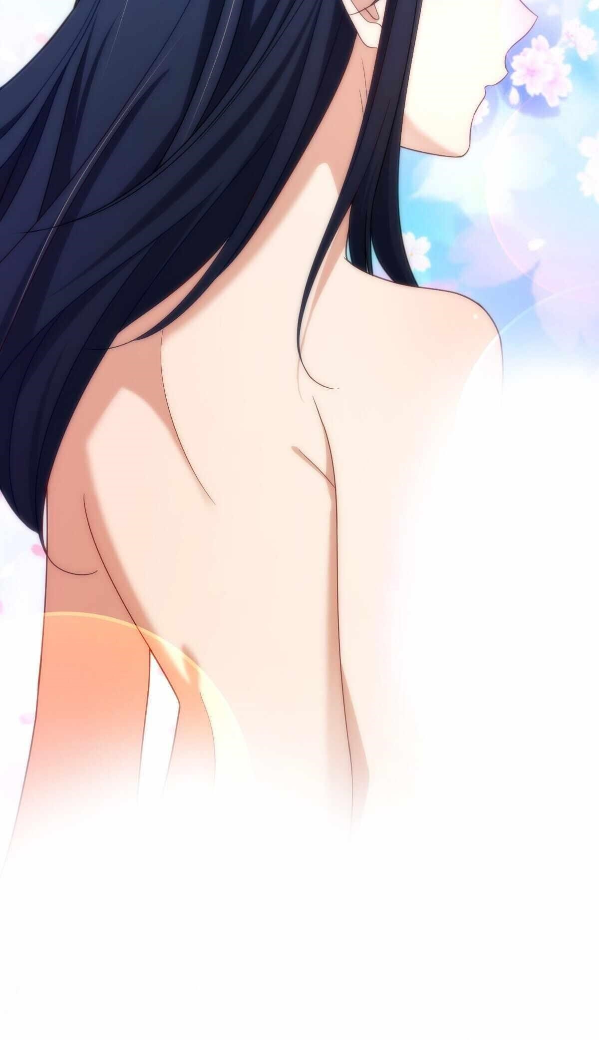 My Wife is From a Thousand Years Ago Chapter 314 - Manhwa18.com