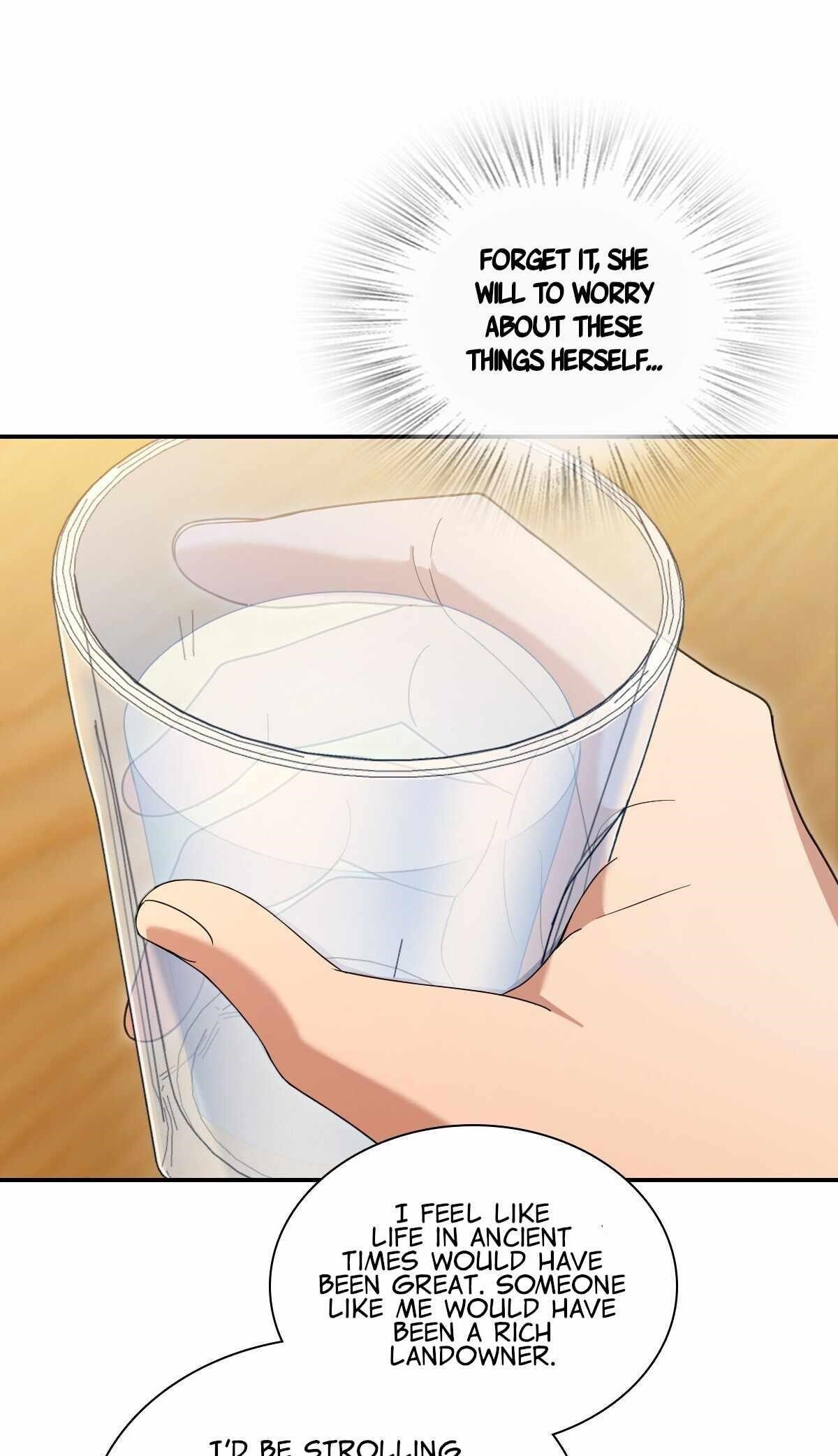 My Wife is From a Thousand Years Ago Chapter 314 - Manhwa18.com