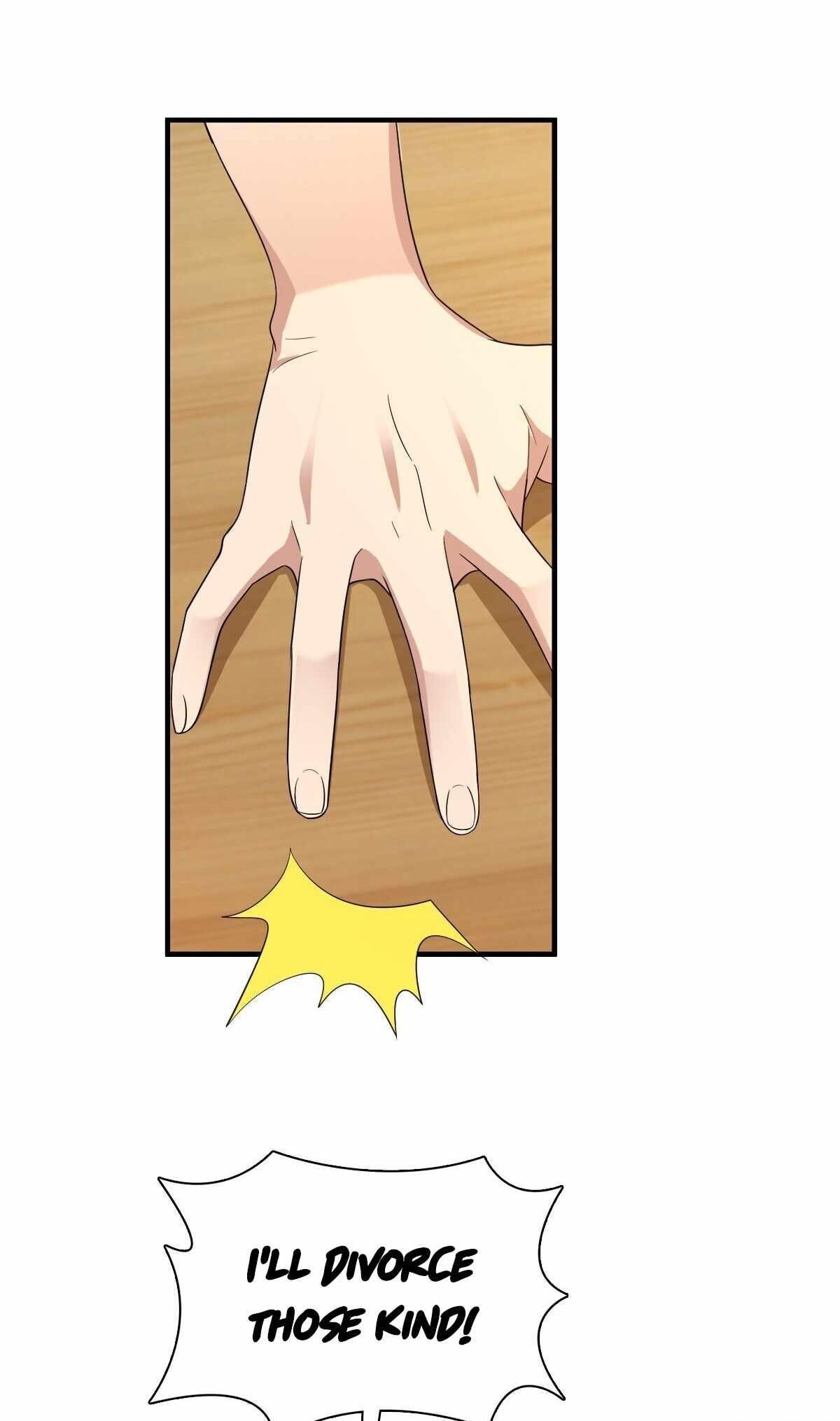 My Wife is From a Thousand Years Ago Chapter 314 - Manhwa18.com