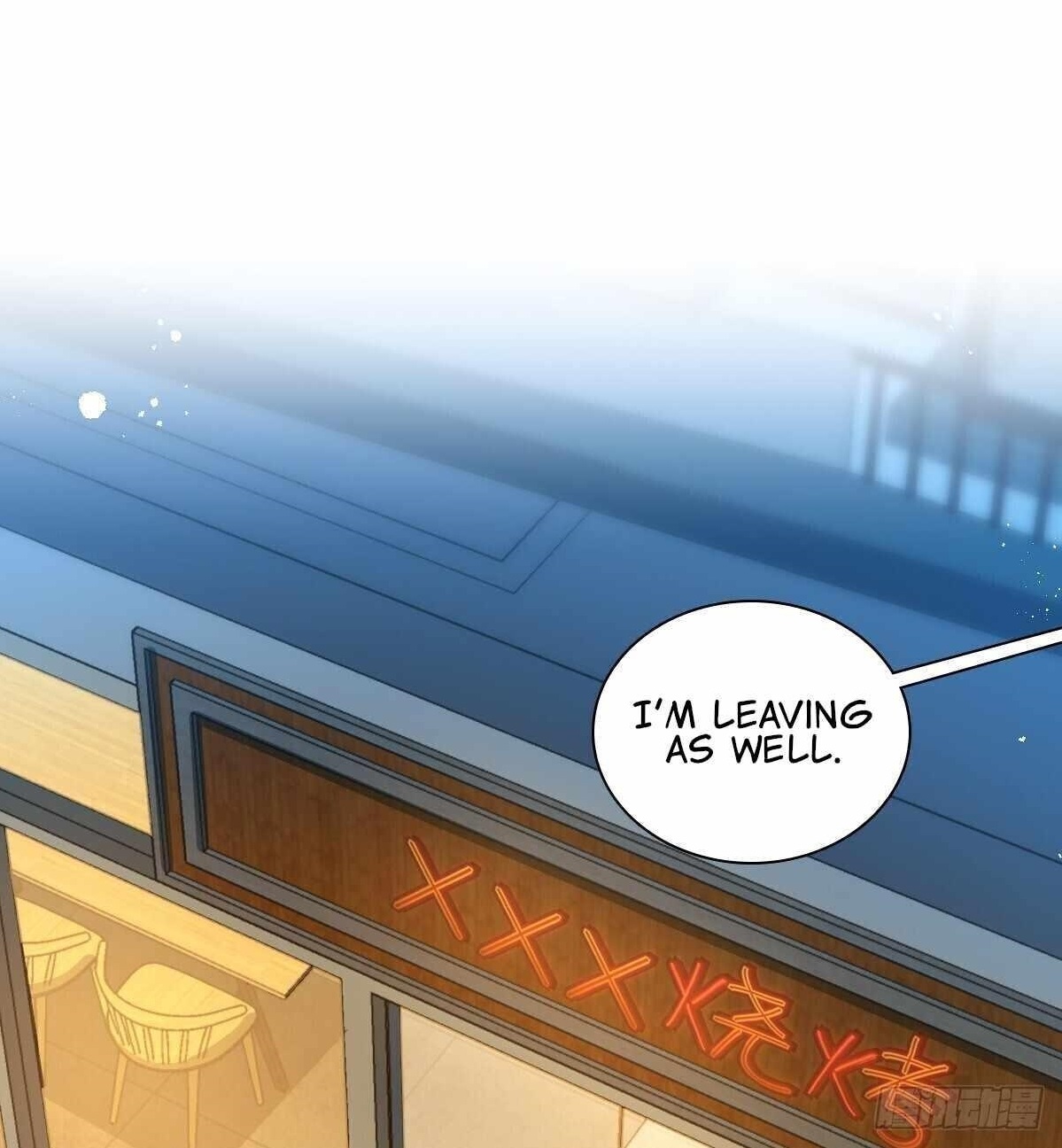 My Wife is From a Thousand Years Ago Chapter 315 - Manhwa18.com