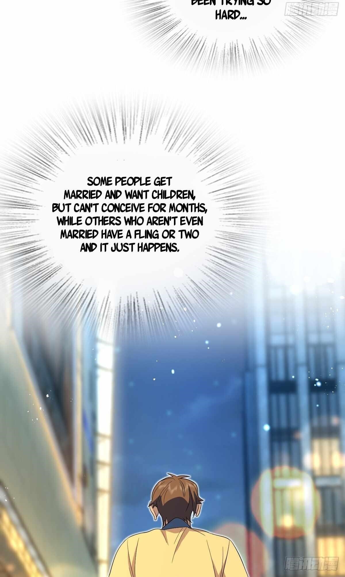 My Wife is From a Thousand Years Ago Chapter 315 - Manhwa18.com