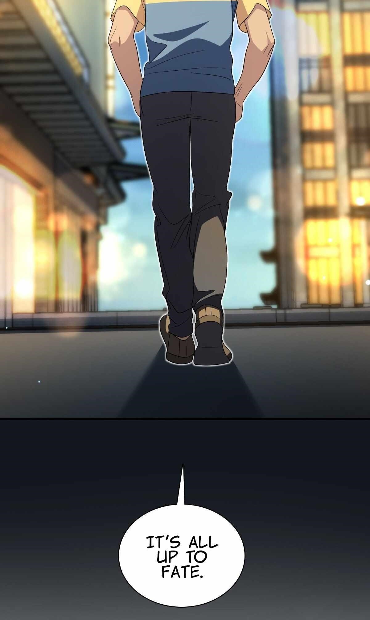 My Wife is From a Thousand Years Ago Chapter 315 - Manhwa18.com