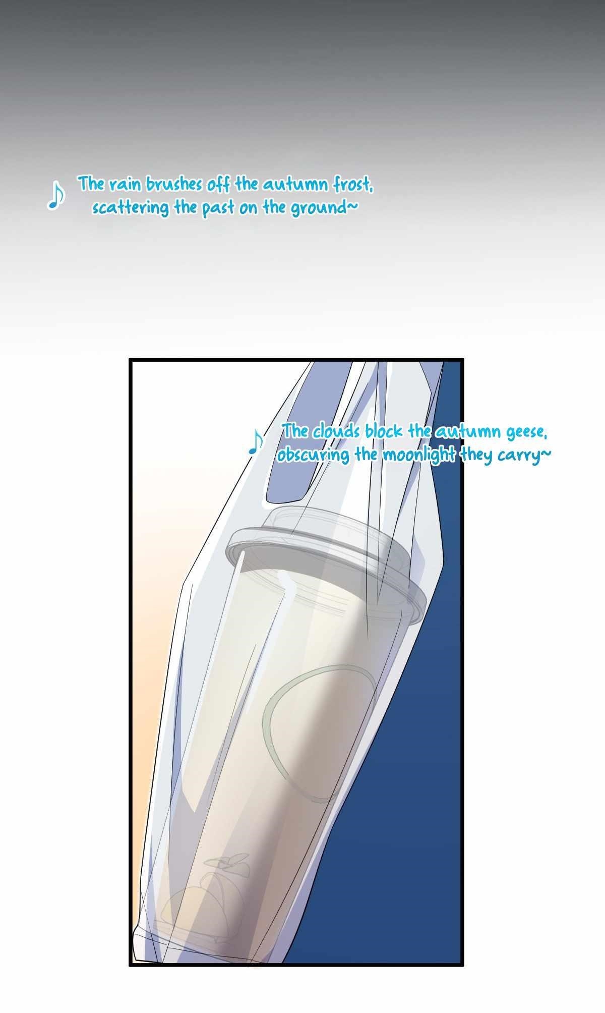My Wife is From a Thousand Years Ago Chapter 315 - Manhwa18.com