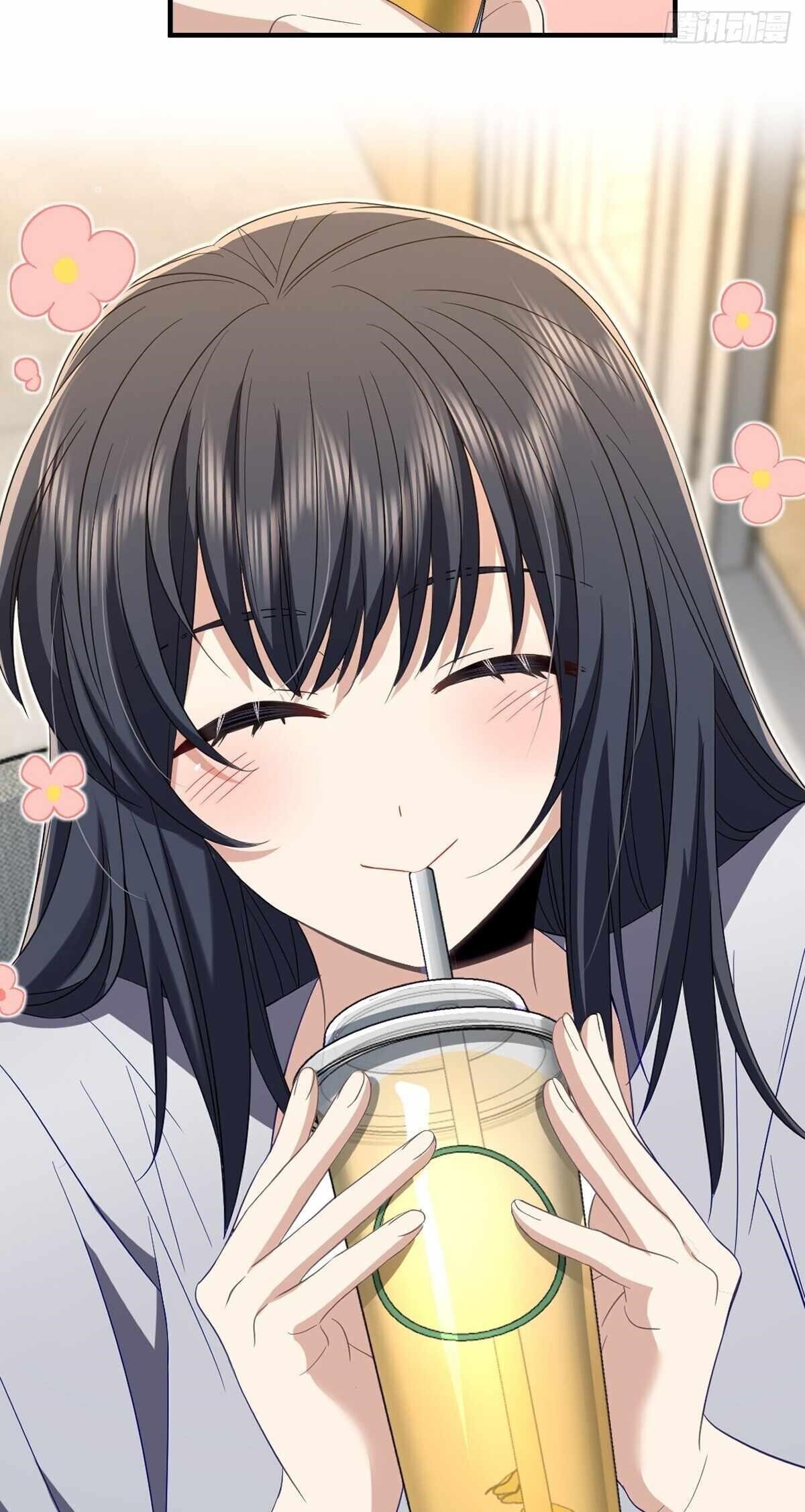 My Wife is From a Thousand Years Ago Chapter 315 - Manhwa18.com
