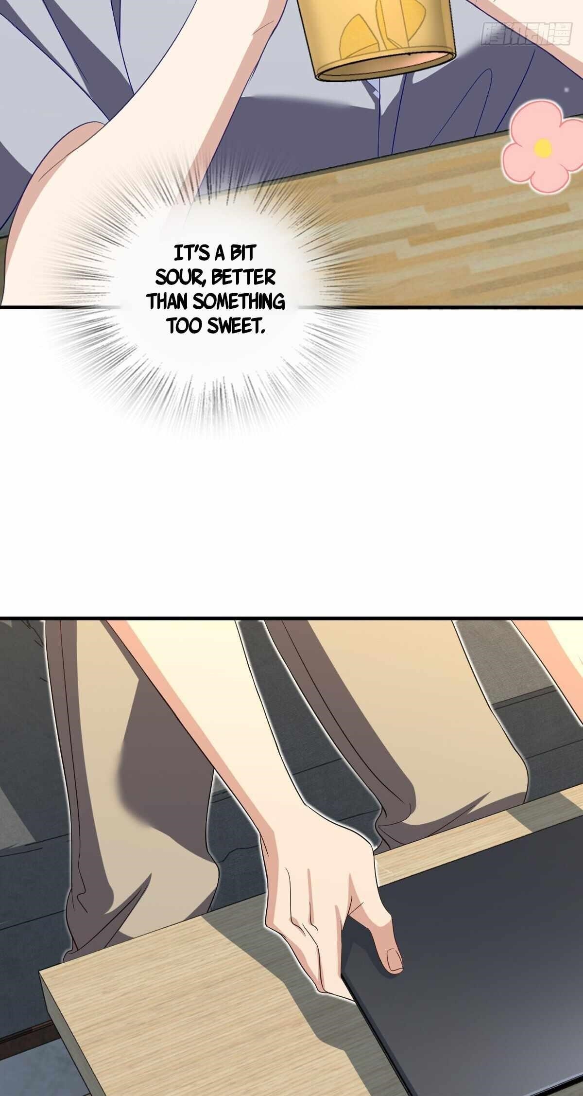 My Wife is From a Thousand Years Ago Chapter 315 - Manhwa18.com