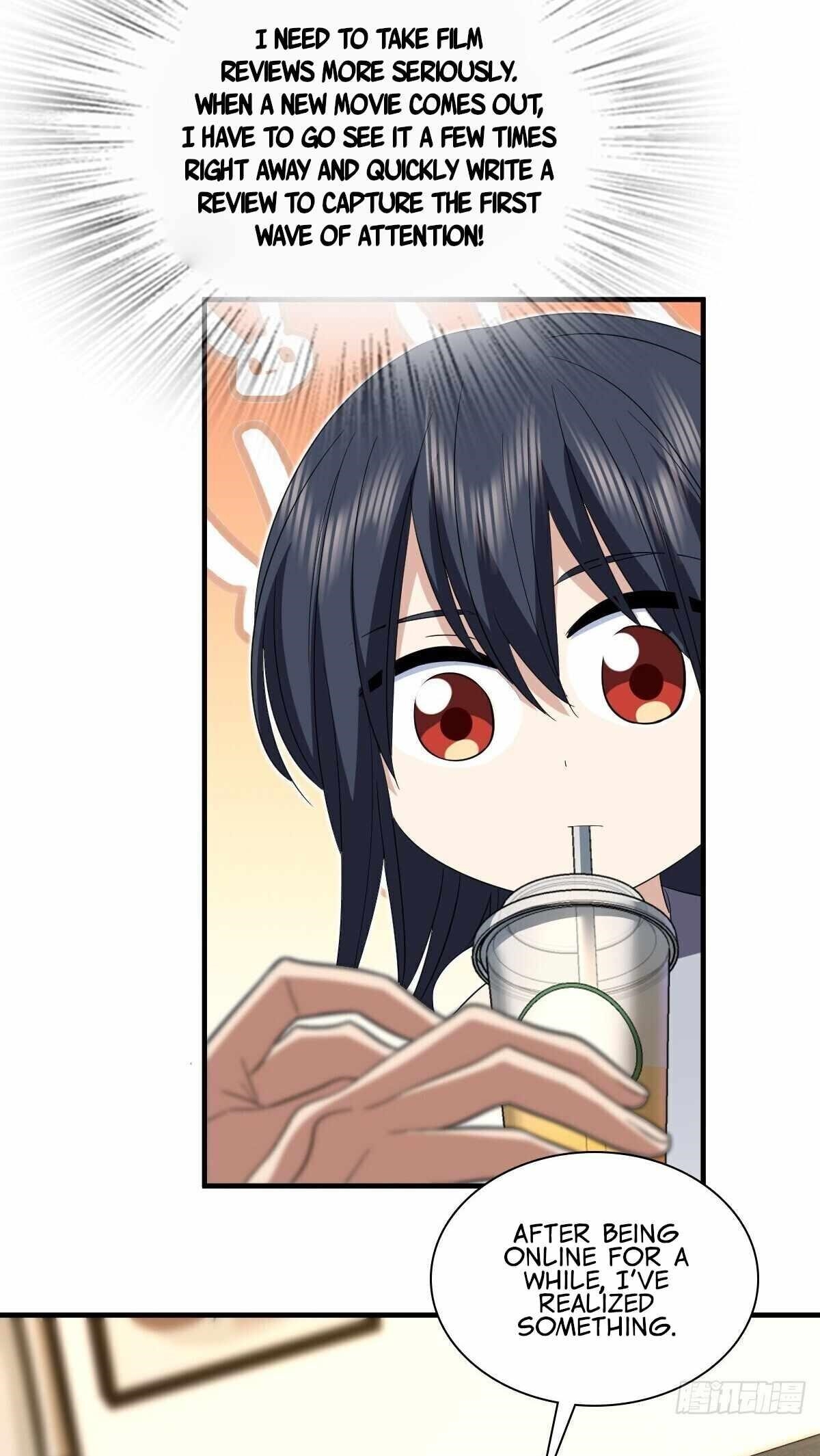 My Wife is From a Thousand Years Ago Chapter 315 - Manhwa18.com