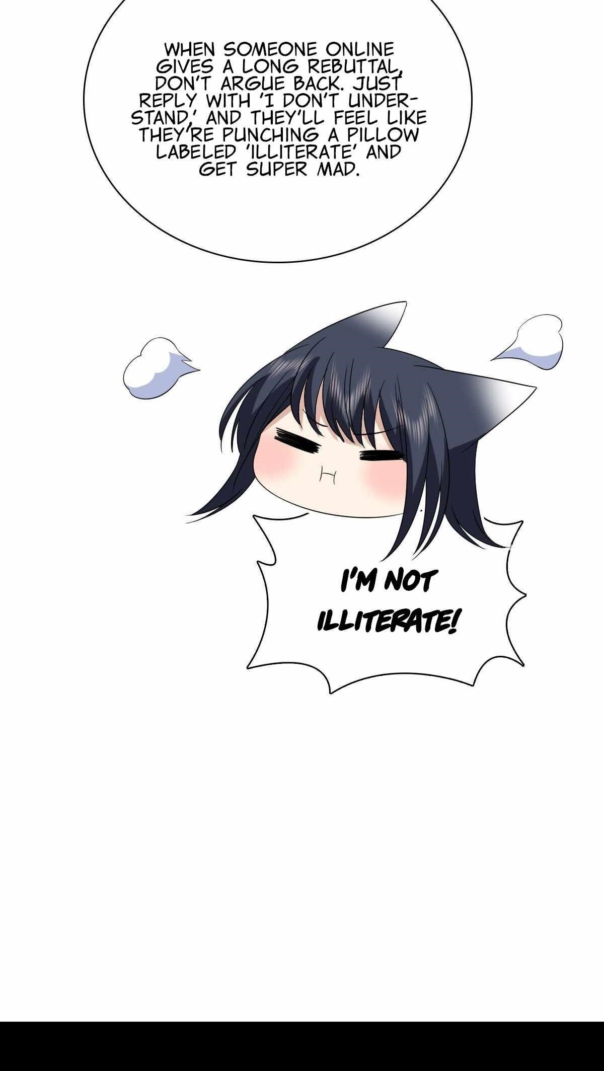 My Wife is From a Thousand Years Ago Chapter 315 - Manhwa18.com