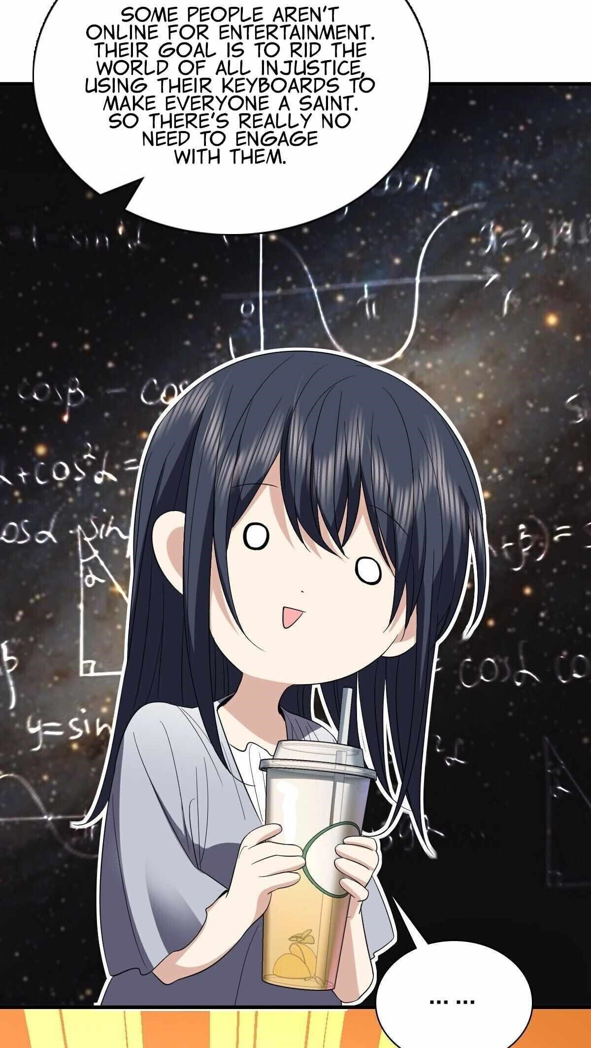 My Wife is From a Thousand Years Ago Chapter 315 - Manhwa18.com