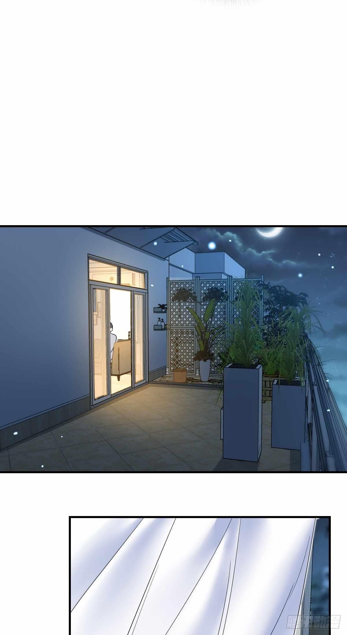 My Wife is From a Thousand Years Ago Chapter 315 - Manhwa18.com