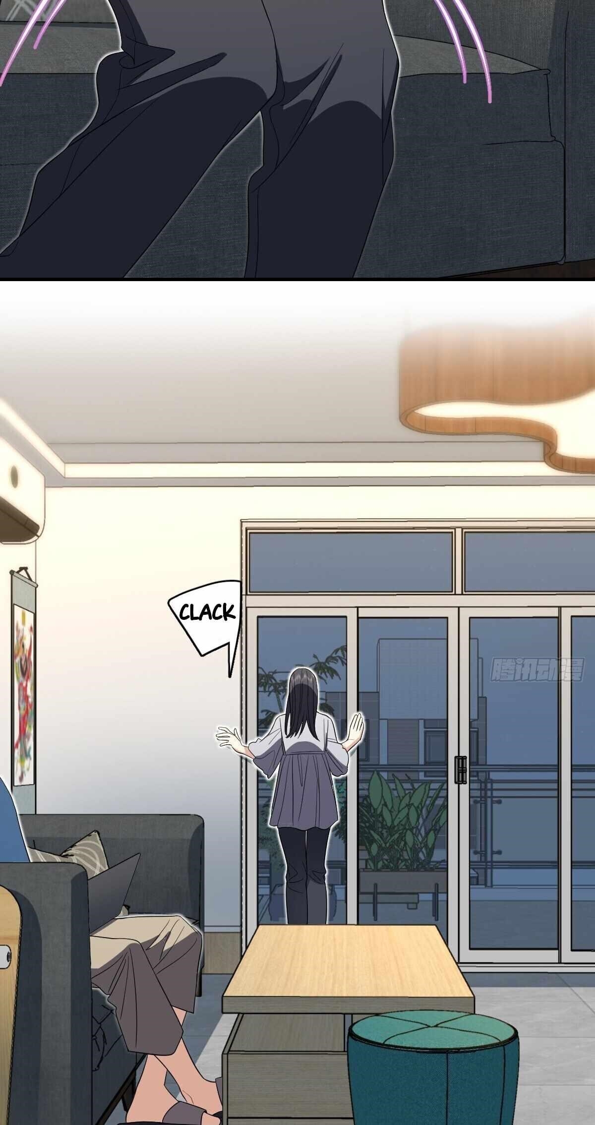 My Wife is From a Thousand Years Ago Chapter 315 - Manhwa18.com