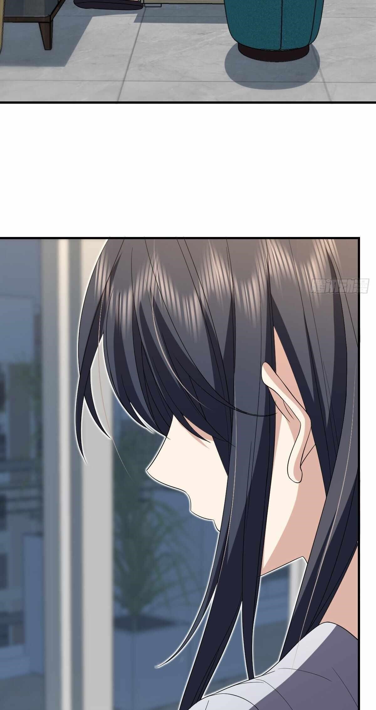 My Wife is From a Thousand Years Ago Chapter 315 - Manhwa18.com