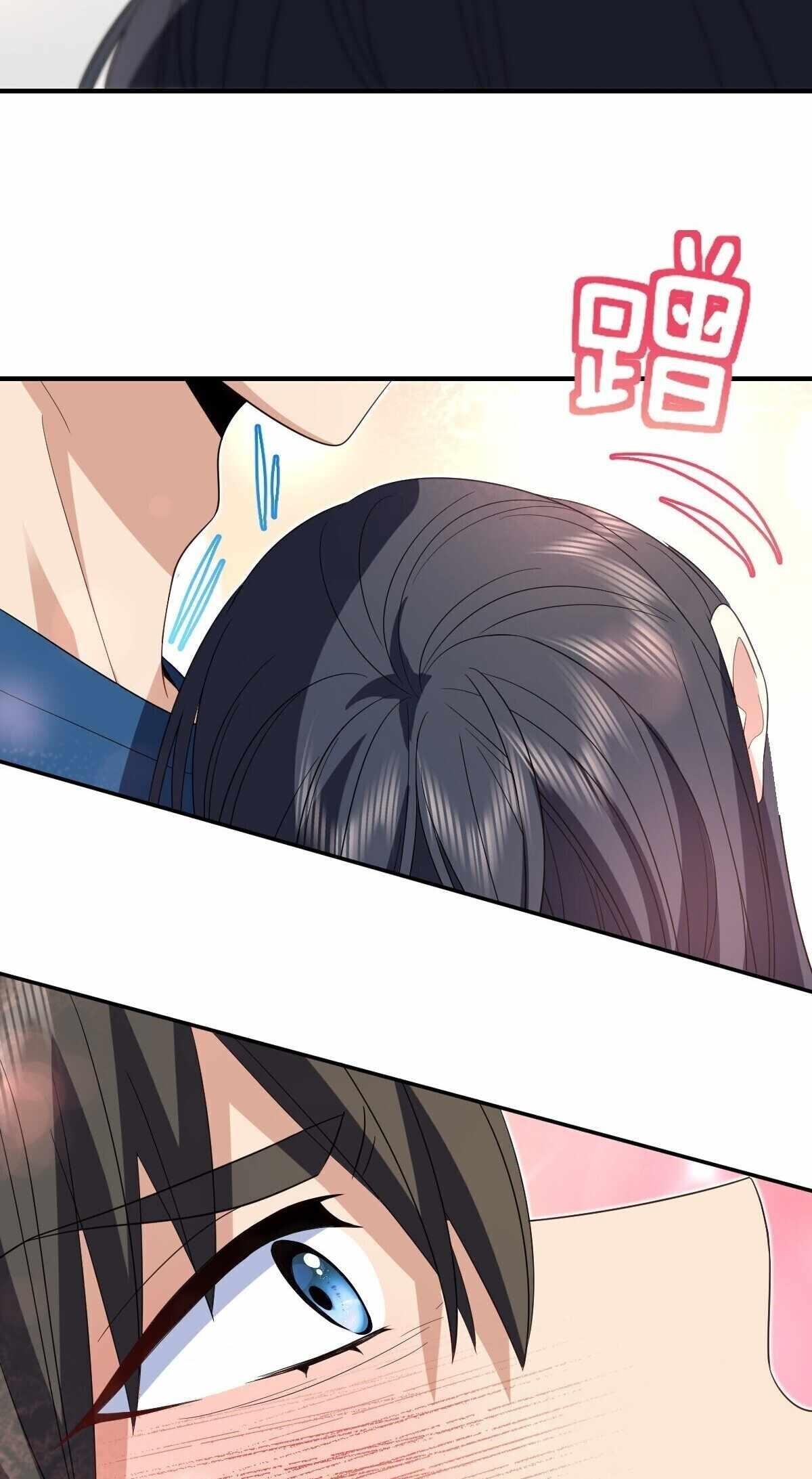 My Wife is From a Thousand Years Ago Chapter 315 - Manhwa18.com
