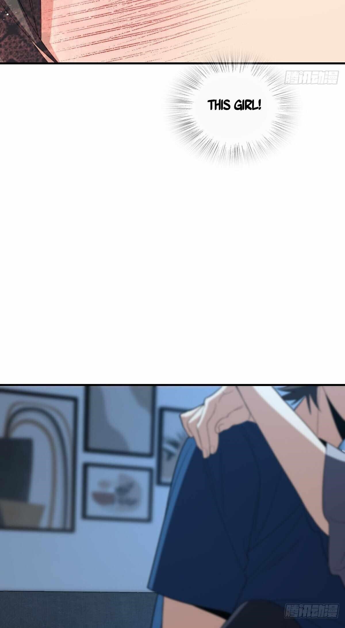 My Wife is From a Thousand Years Ago Chapter 315 - Manhwa18.com