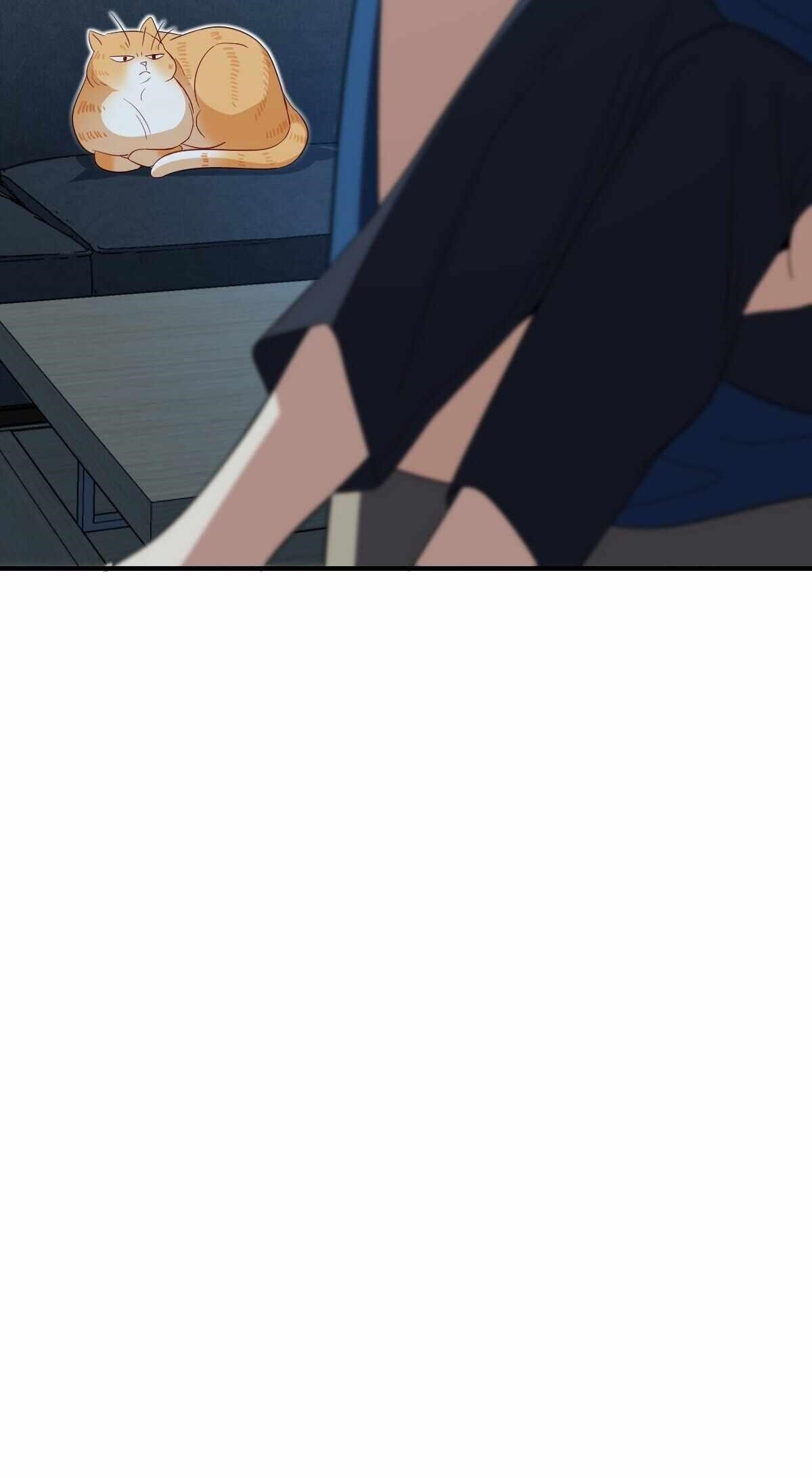 My Wife is From a Thousand Years Ago Chapter 315 - Manhwa18.com