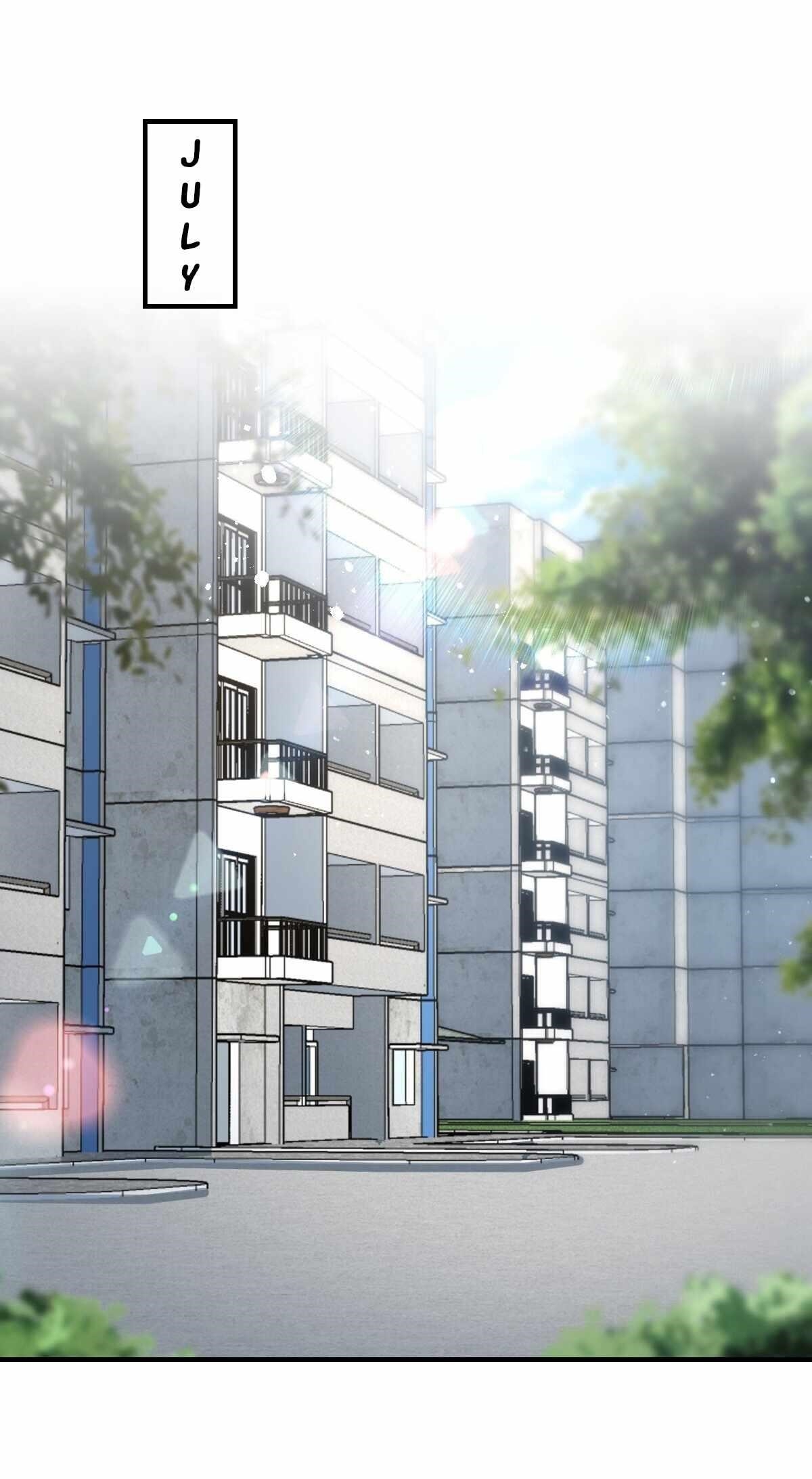 My Wife is From a Thousand Years Ago Chapter 315 - Manhwa18.com