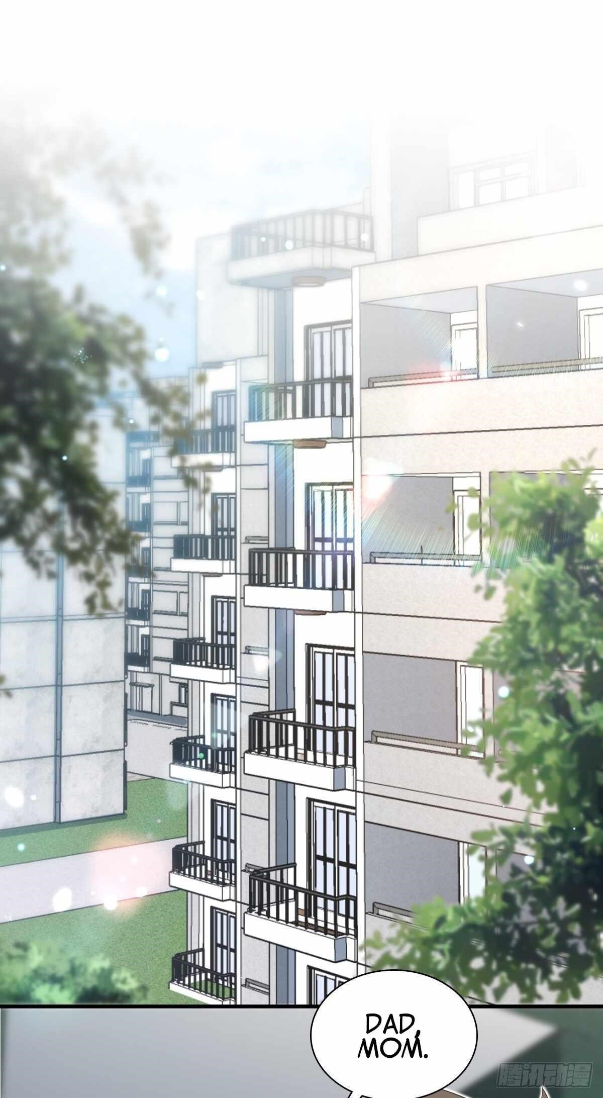 My Wife is From a Thousand Years Ago Chapter 315 - Manhwa18.com