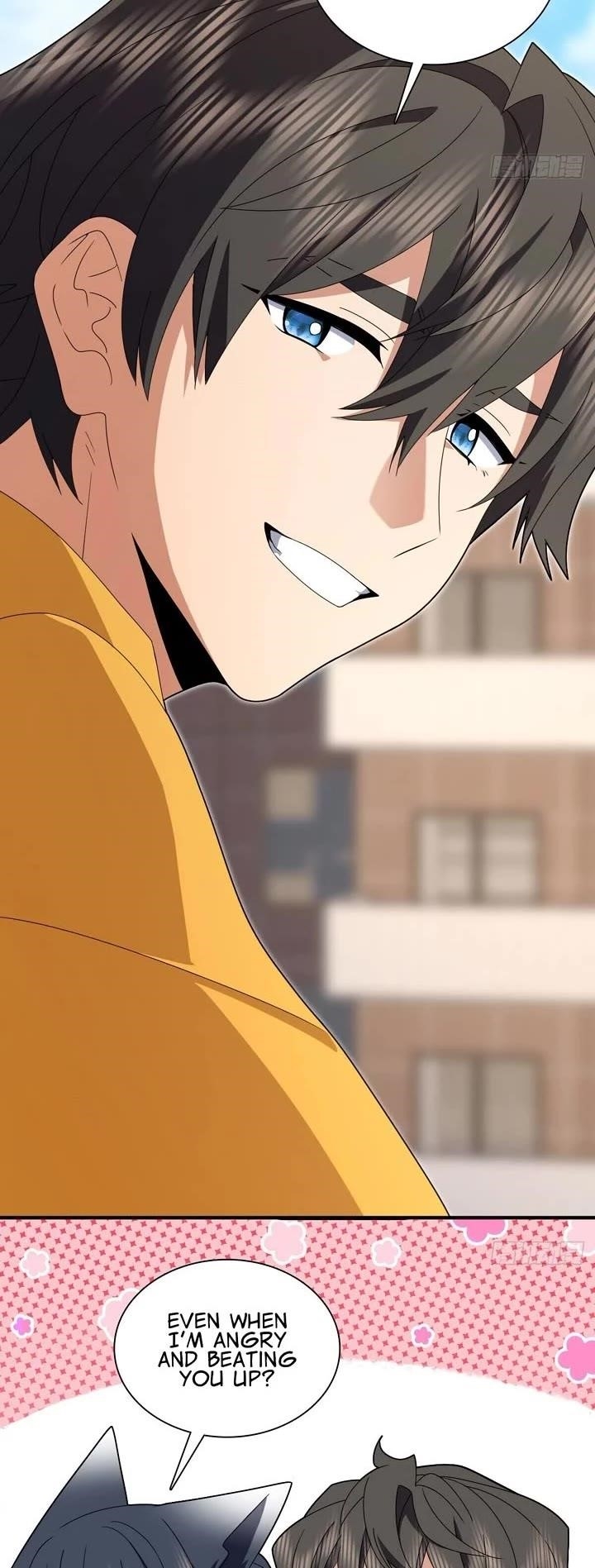 My Wife is From a Thousand Years Ago Chapter 316 - Manhwa18.com