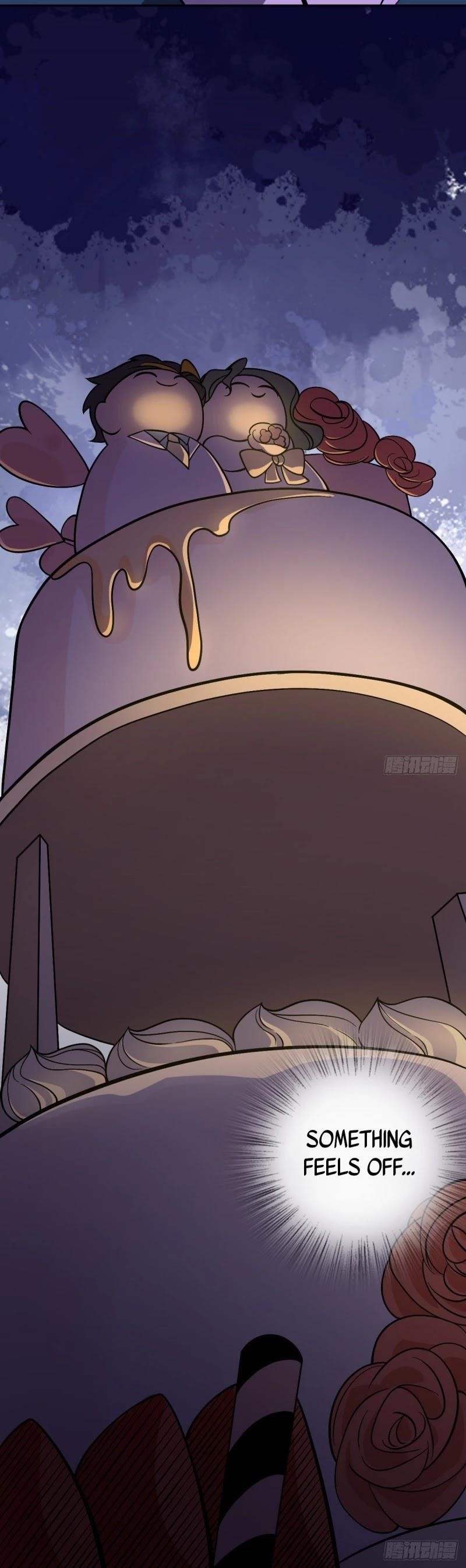 My Wife is From a Thousand Years Ago Chapter 32 - Manhwa18.com