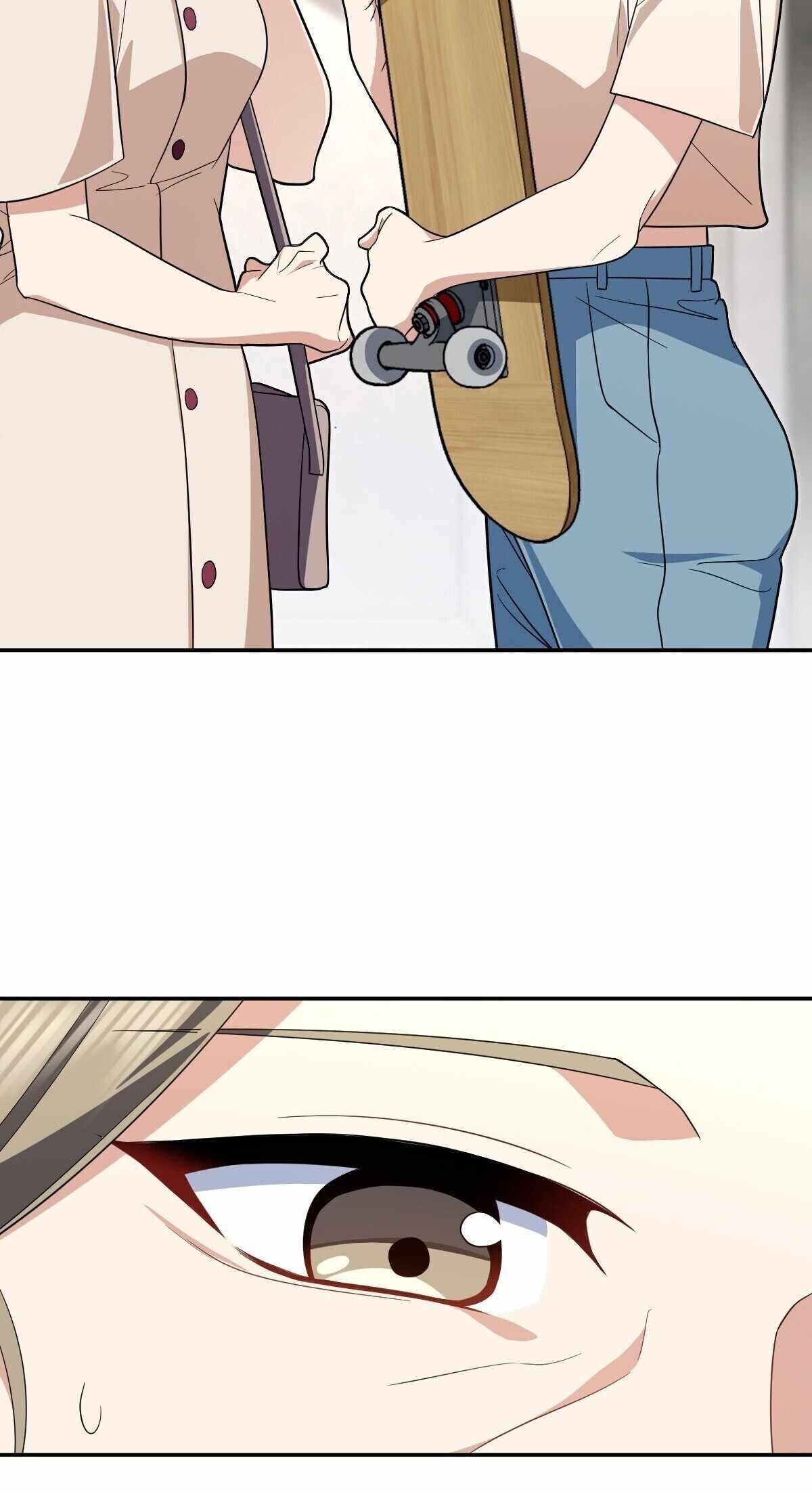 My Wife is From a Thousand Years Ago Chapter 320 - Manhwa18.com