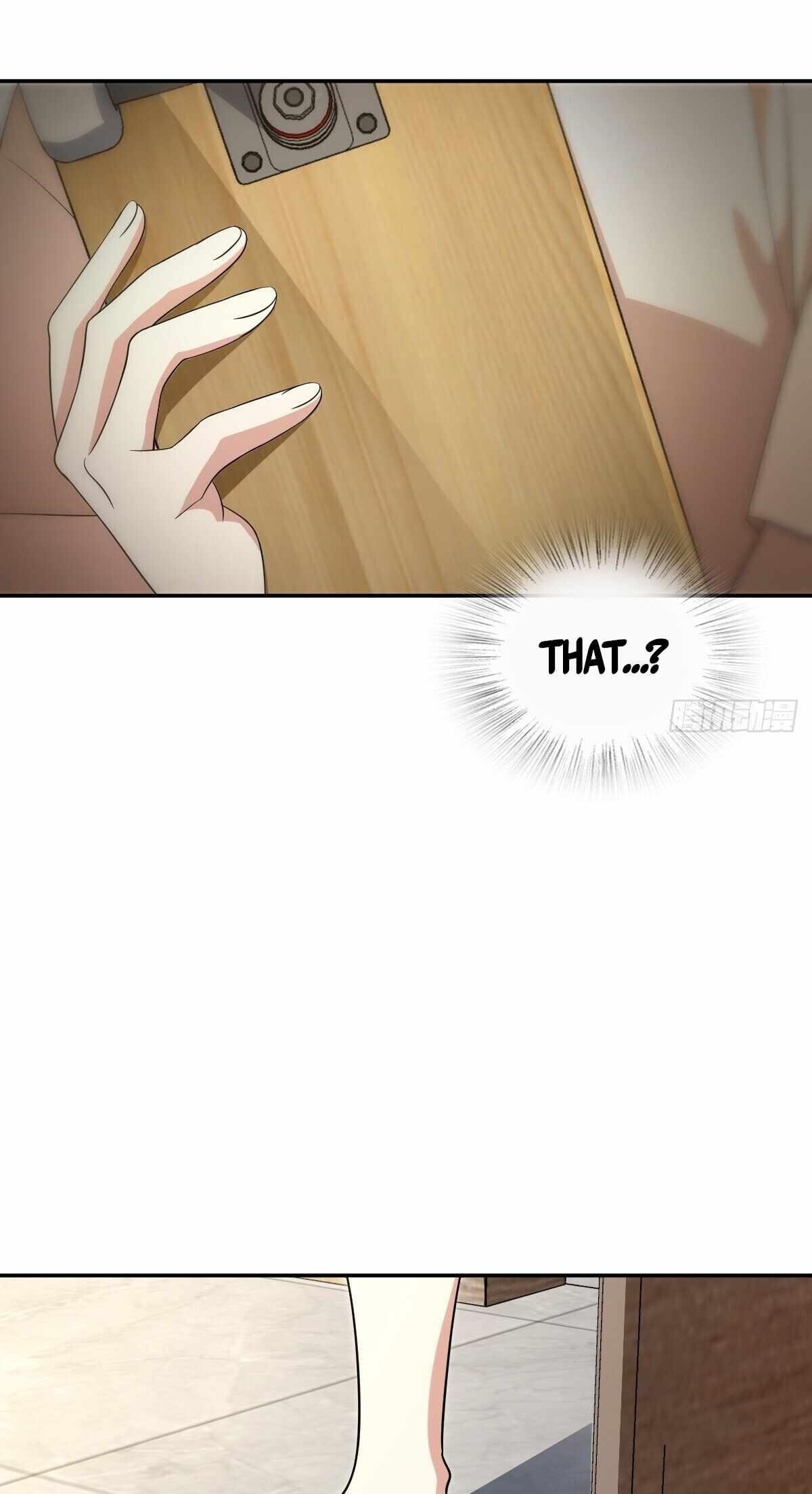 My Wife is From a Thousand Years Ago Chapter 320 - Manhwa18.com