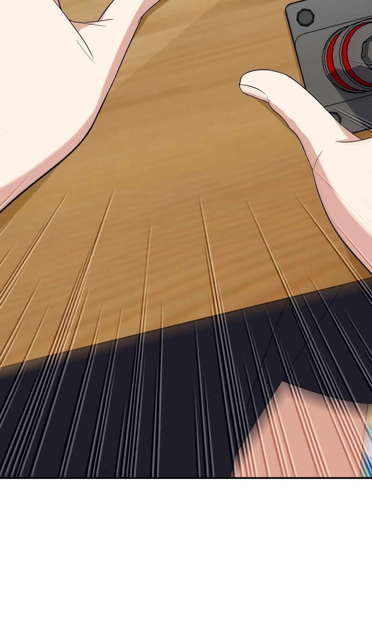 My Wife is From a Thousand Years Ago Chapter 320 - Manhwa18.com