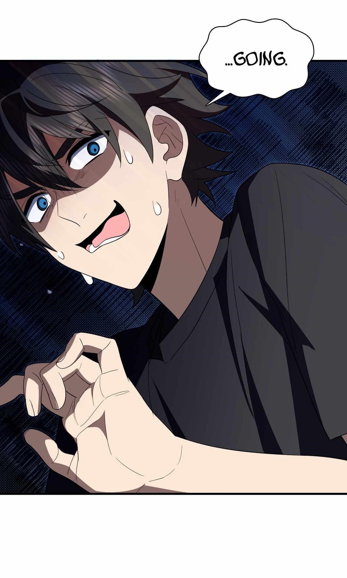 My Wife is From a Thousand Years Ago Chapter 320 - Manhwa18.com