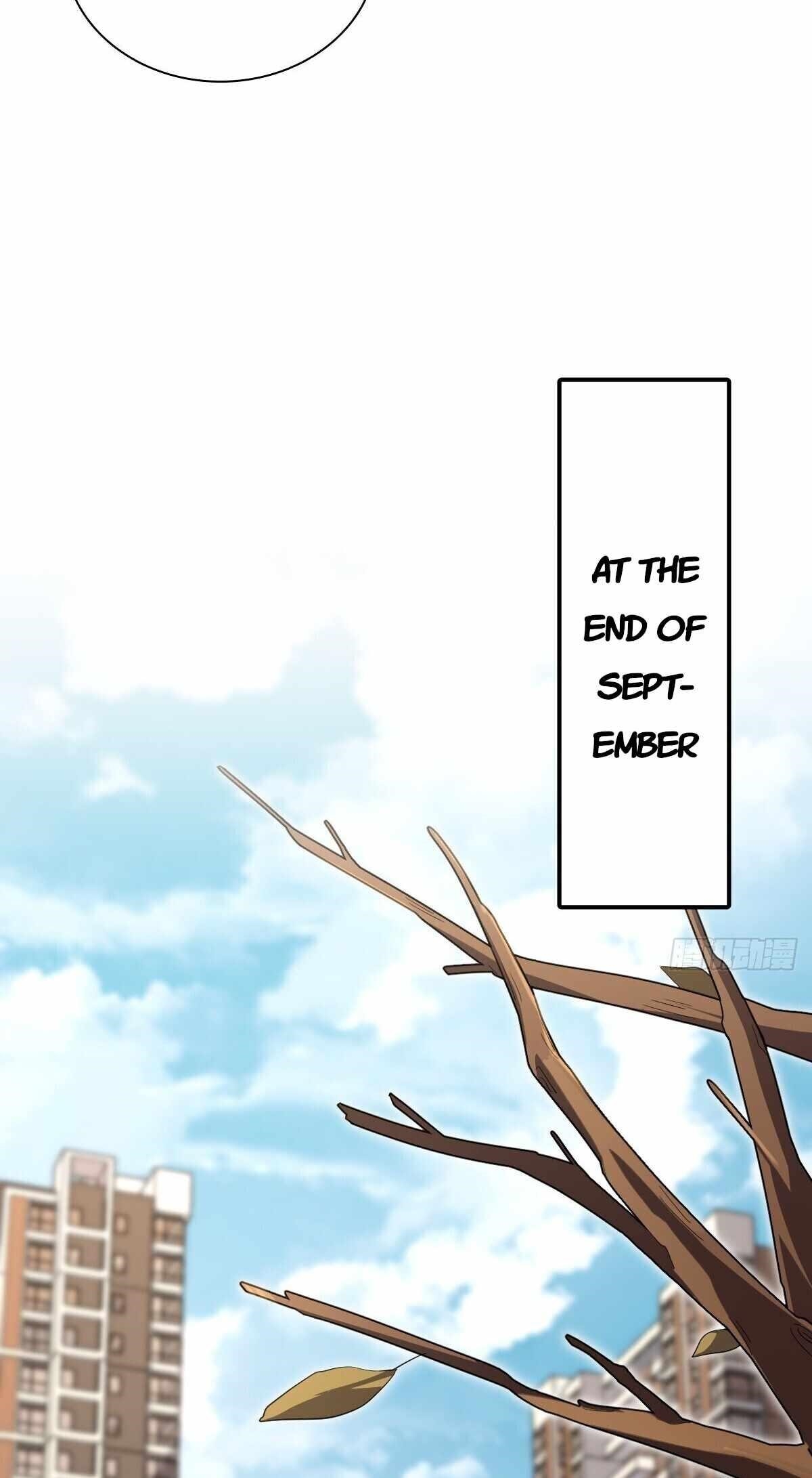 My Wife is From a Thousand Years Ago Chapter 320 - Manhwa18.com