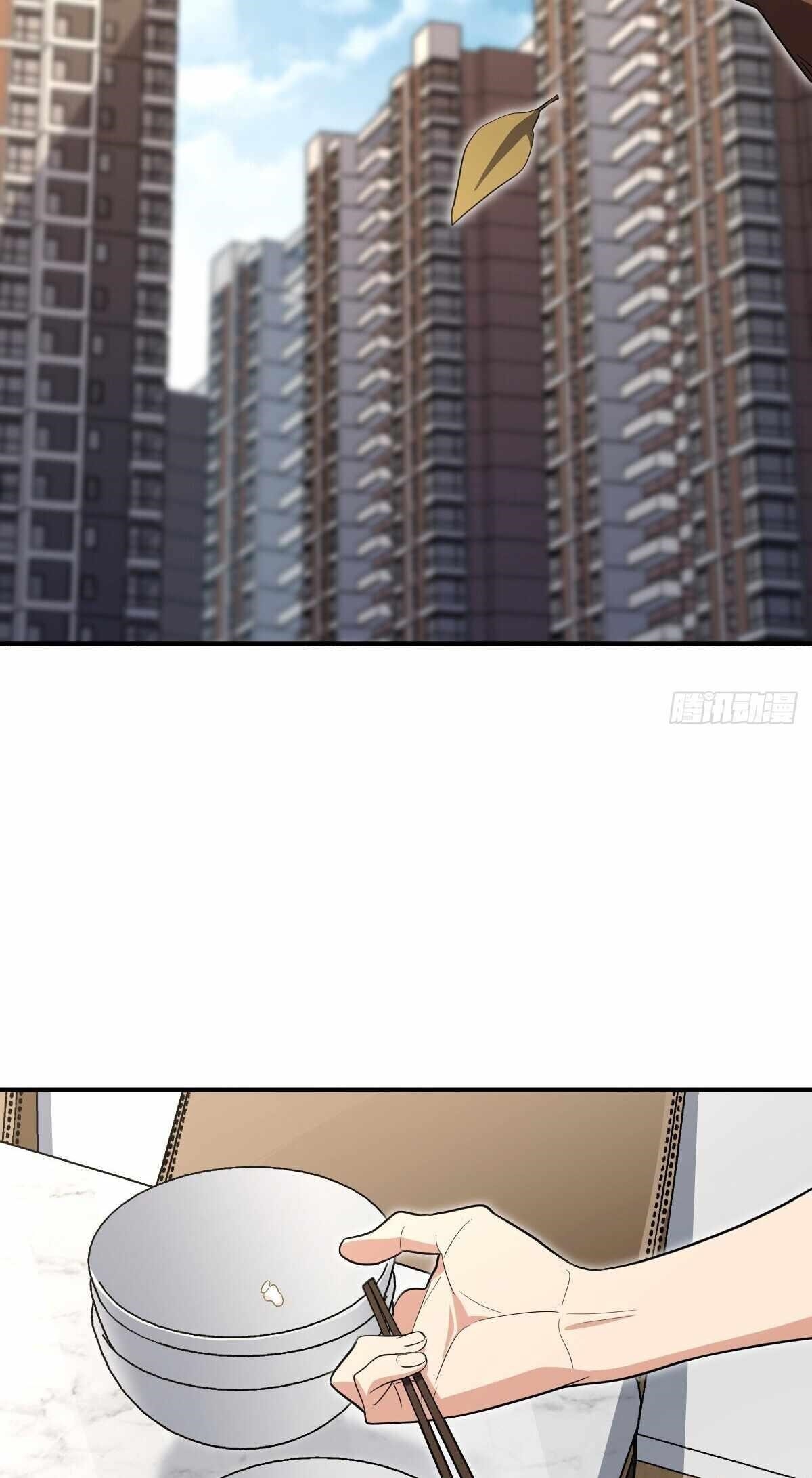 My Wife is From a Thousand Years Ago Chapter 320 - Manhwa18.com