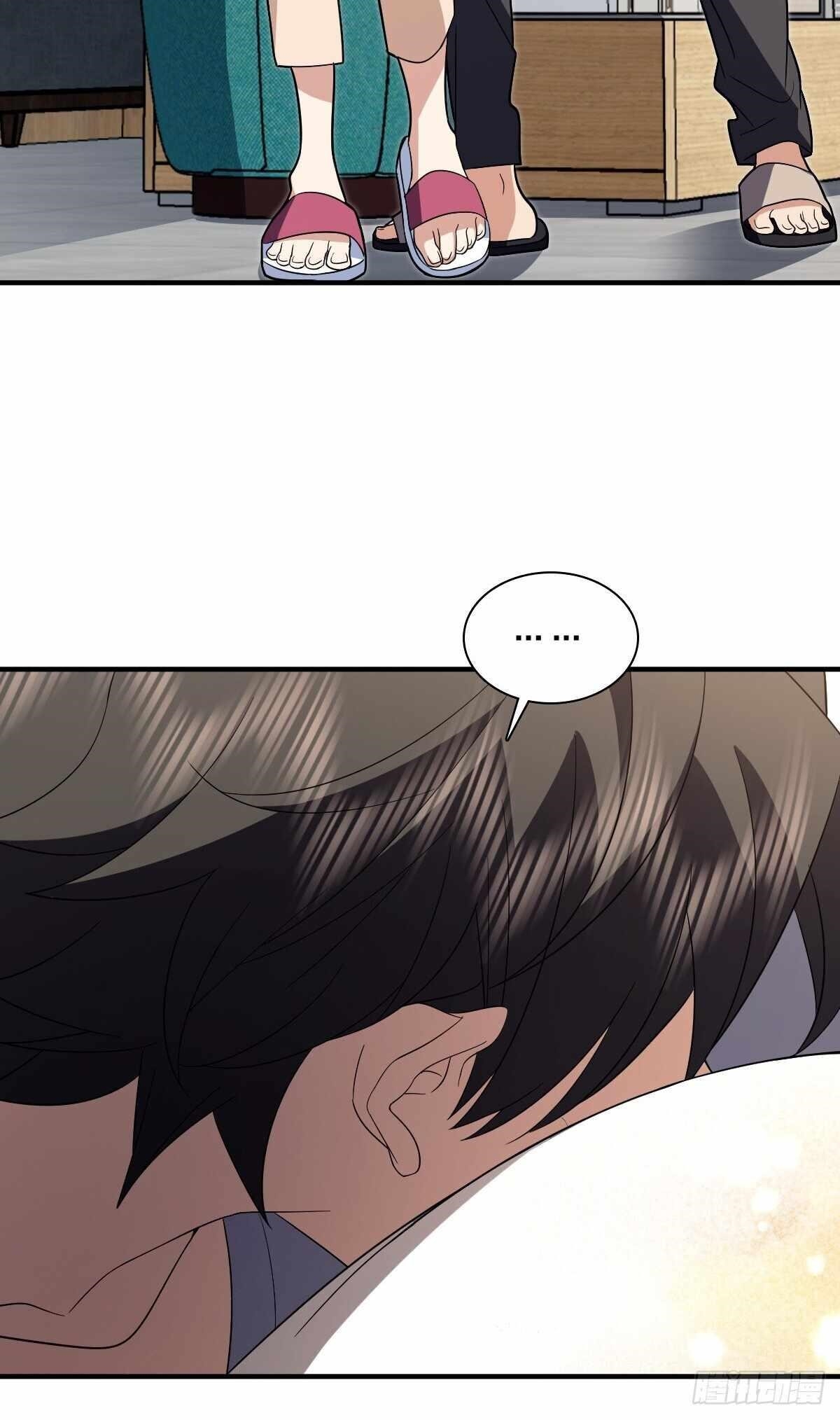My Wife is From a Thousand Years Ago Chapter 320 - Manhwa18.com
