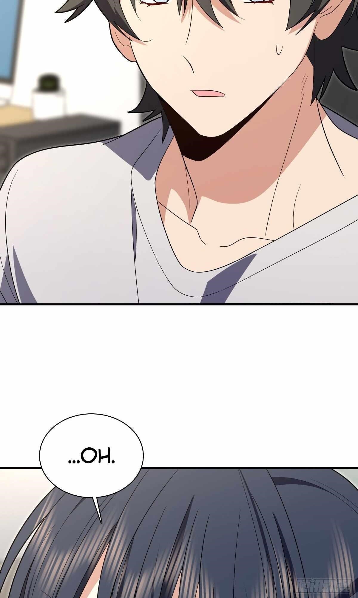 My Wife is From a Thousand Years Ago Chapter 320 - Manhwa18.com