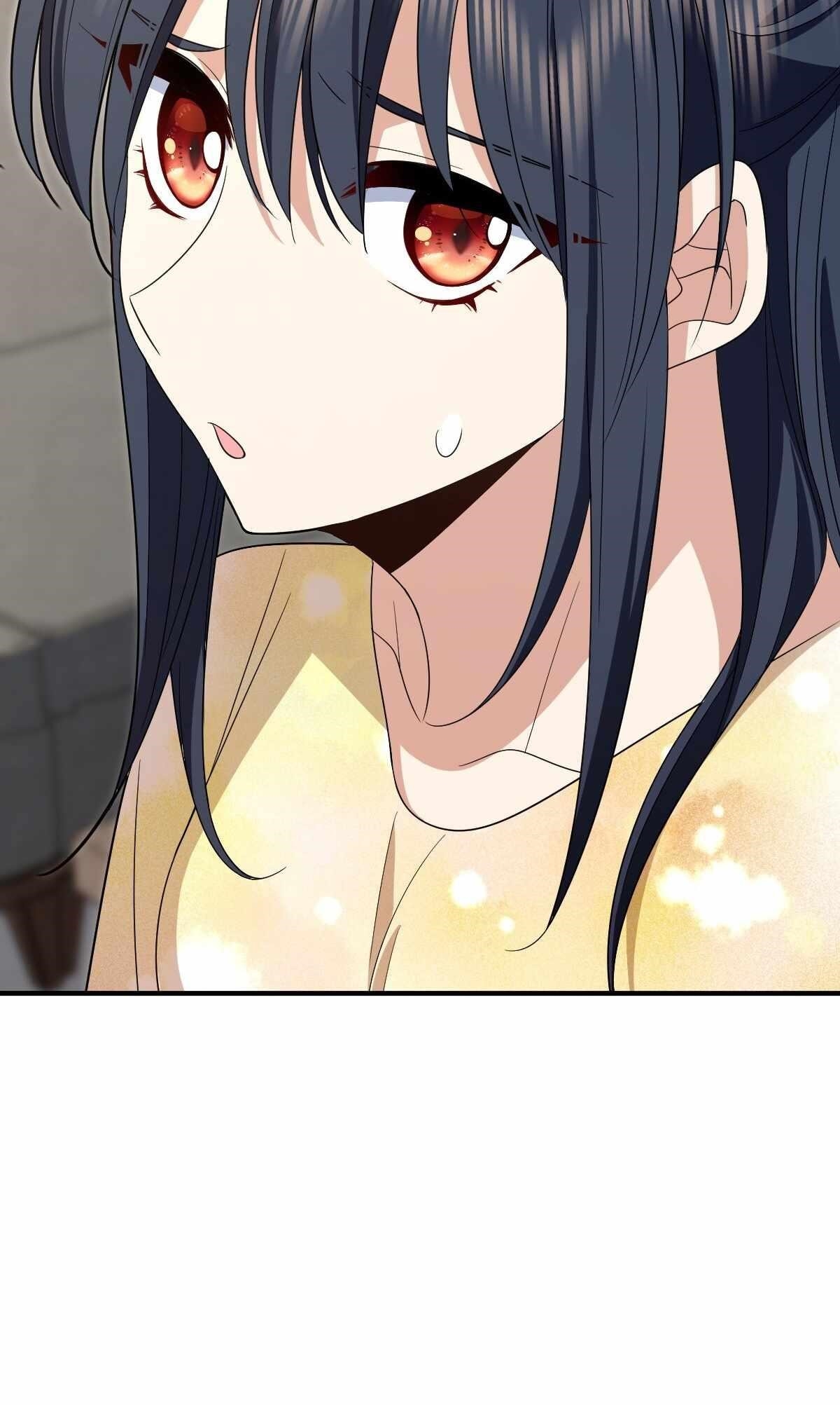 My Wife is From a Thousand Years Ago Chapter 320 - Manhwa18.com