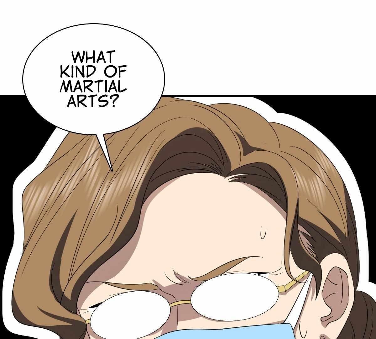 My Wife is From a Thousand Years Ago Chapter 321 - Manhwa18.com
