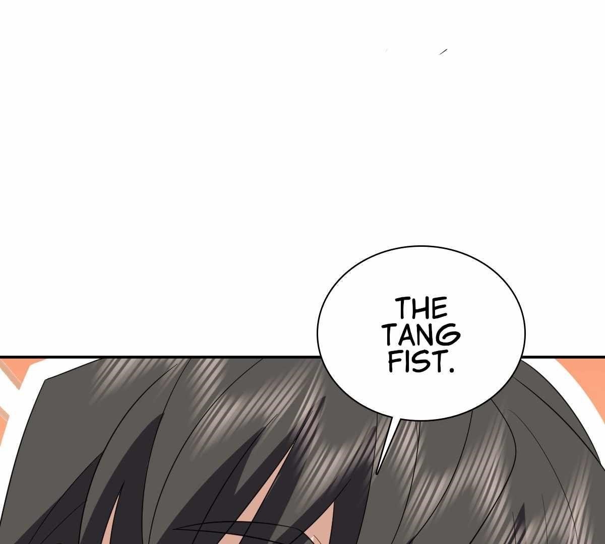 My Wife is From a Thousand Years Ago Chapter 321 - Manhwa18.com