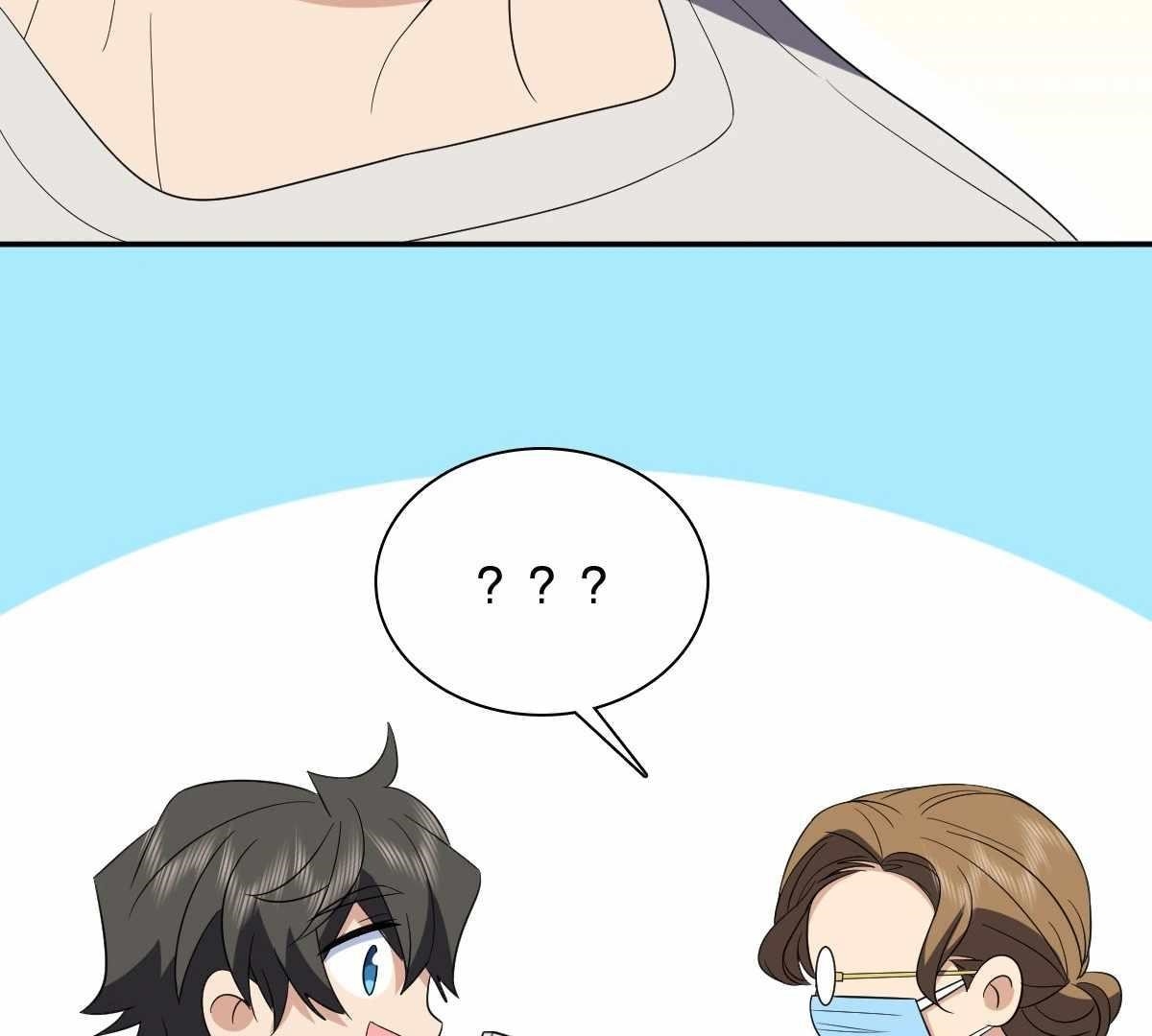 My Wife is From a Thousand Years Ago Chapter 321 - Manhwa18.com