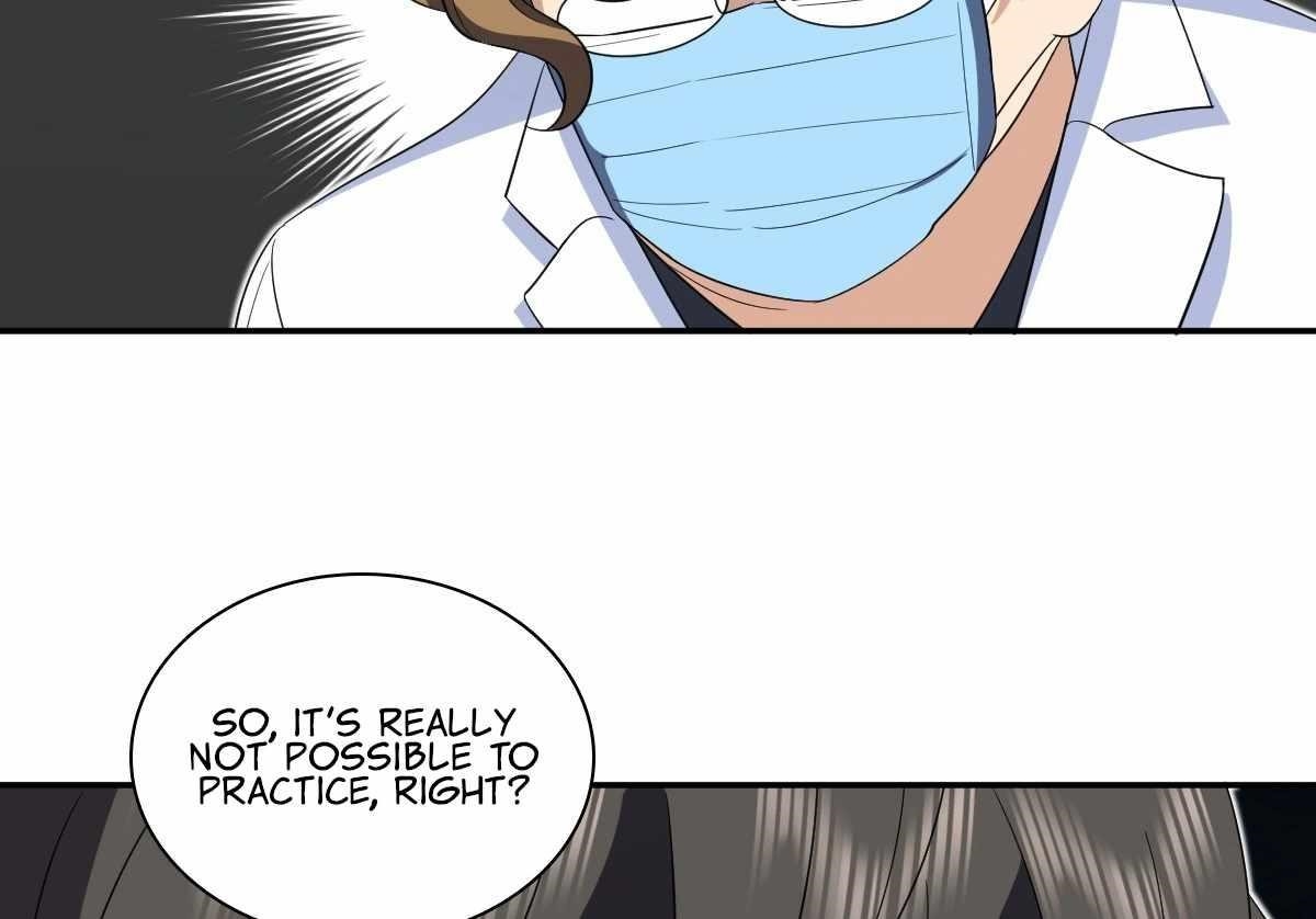 My Wife is From a Thousand Years Ago Chapter 321 - Manhwa18.com