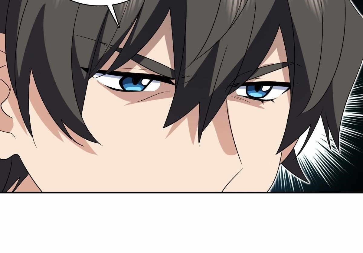 My Wife is From a Thousand Years Ago Chapter 321 - Manhwa18.com