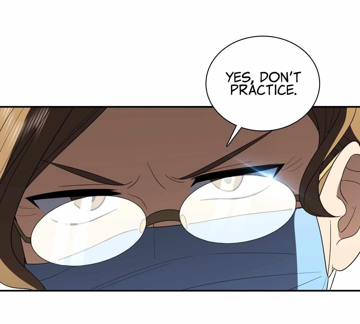 My Wife is From a Thousand Years Ago Chapter 321 - Manhwa18.com