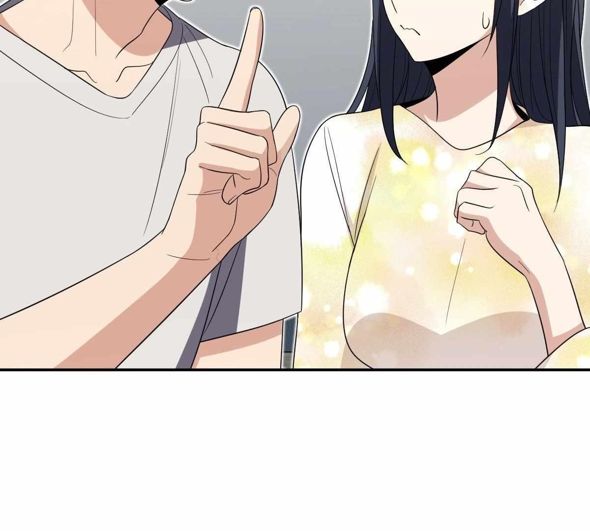 My Wife is From a Thousand Years Ago Chapter 321 - Manhwa18.com