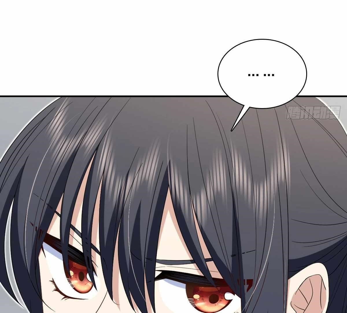 My Wife is From a Thousand Years Ago Chapter 321 - Manhwa18.com